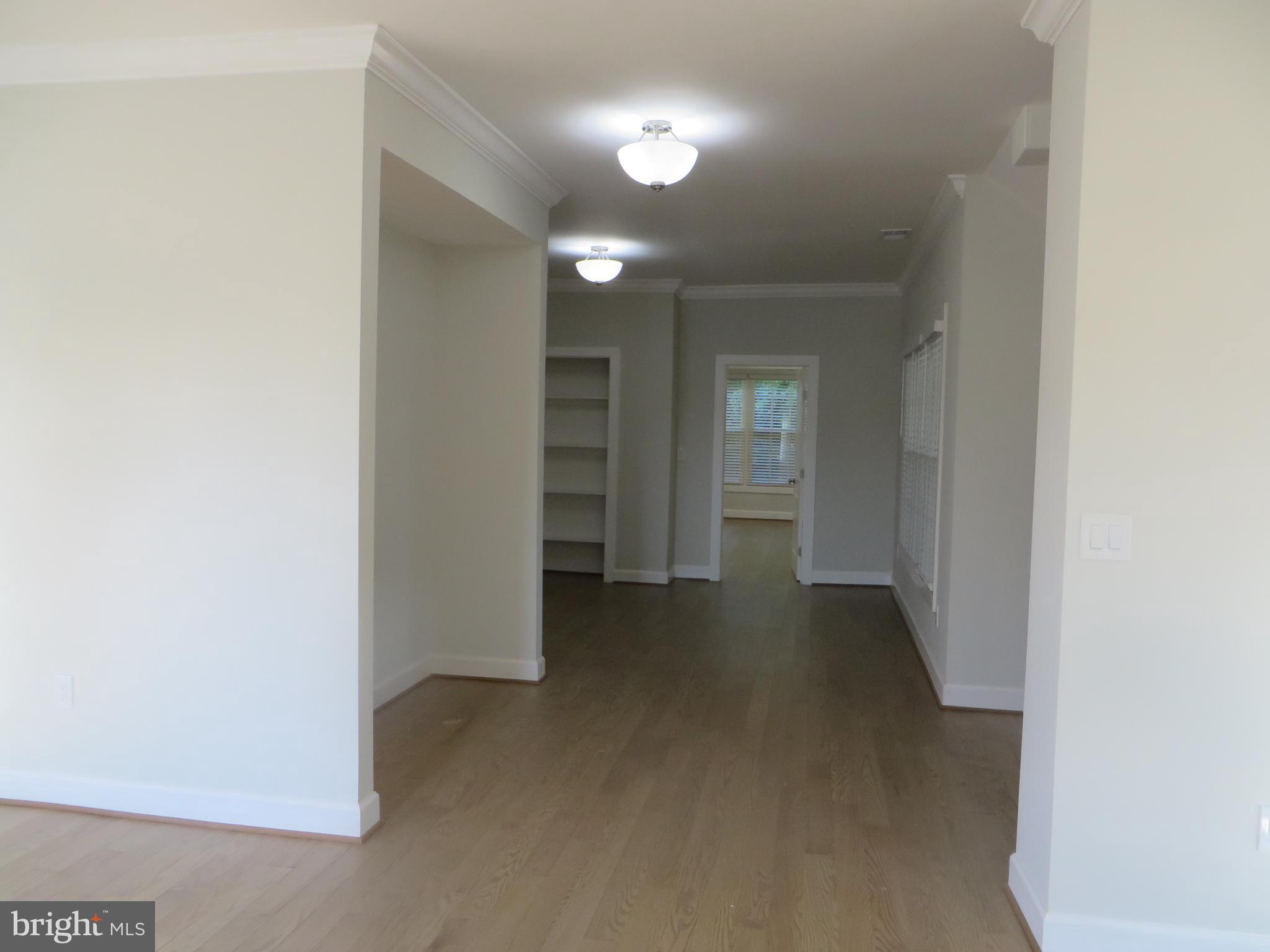 FIVE OAKS ESTATES - Residential