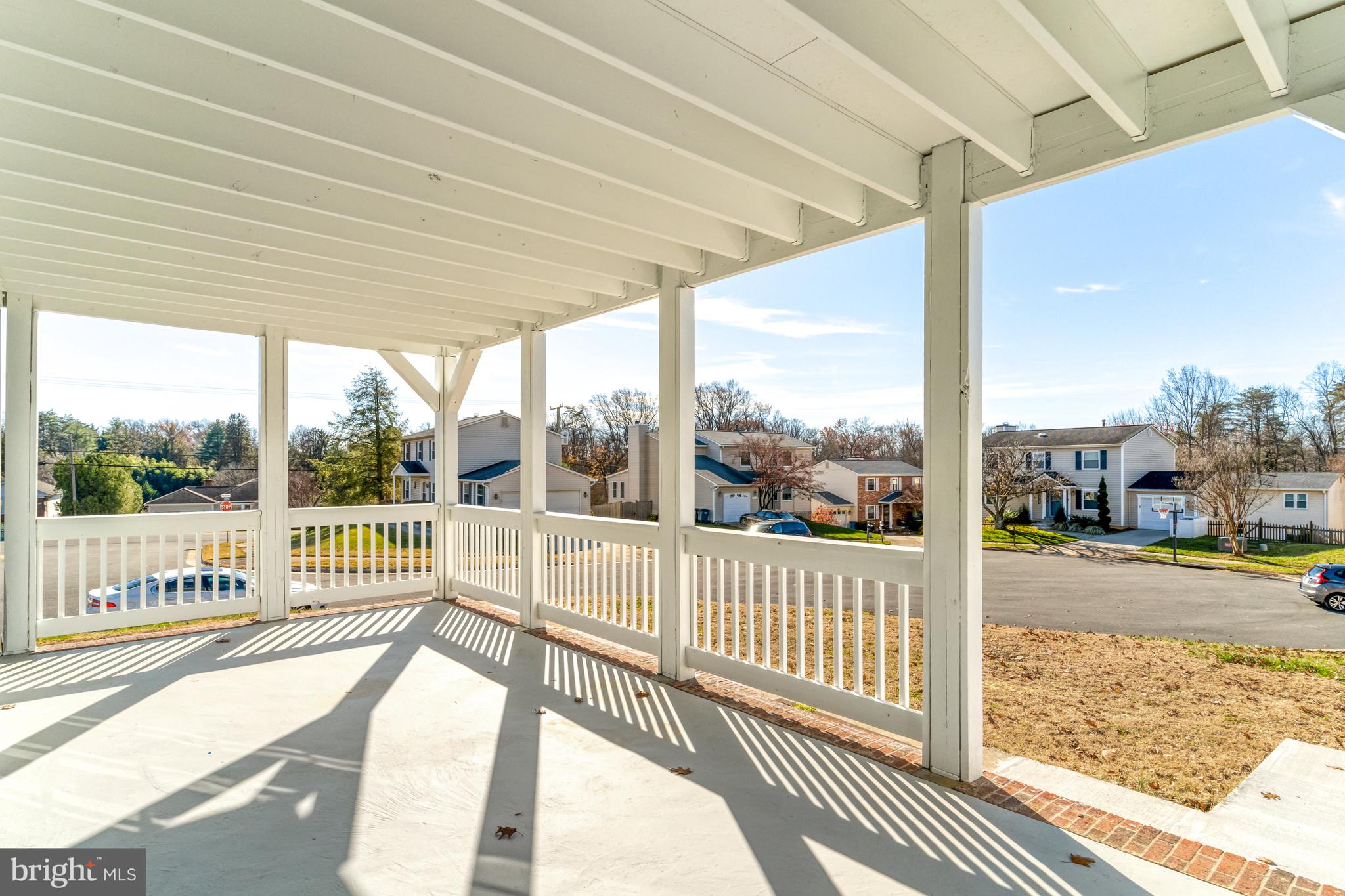 FIVE OAKS ESTATES - Residential