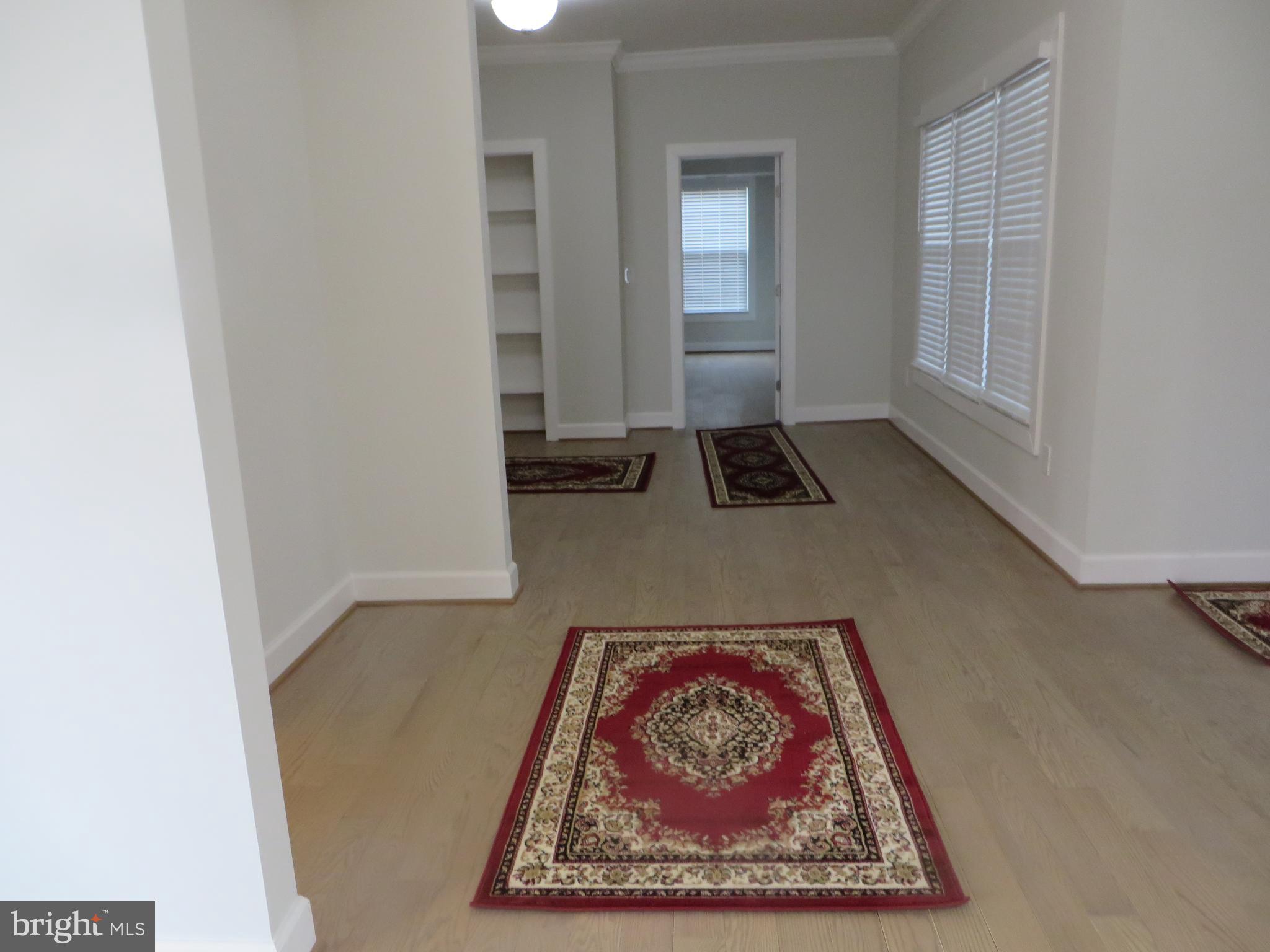 FIVE OAKS ESTATES - Residential