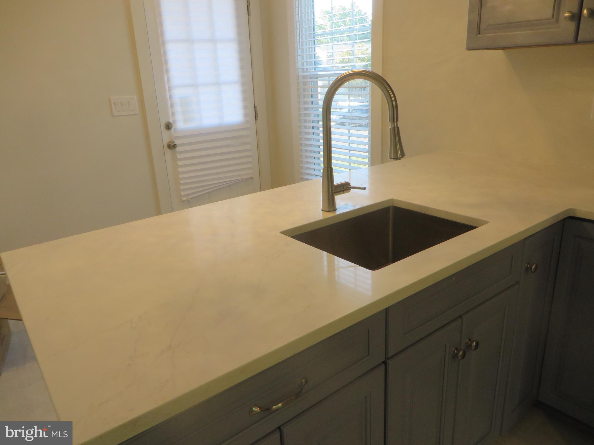 FIVE OAKS ESTATES - Residential