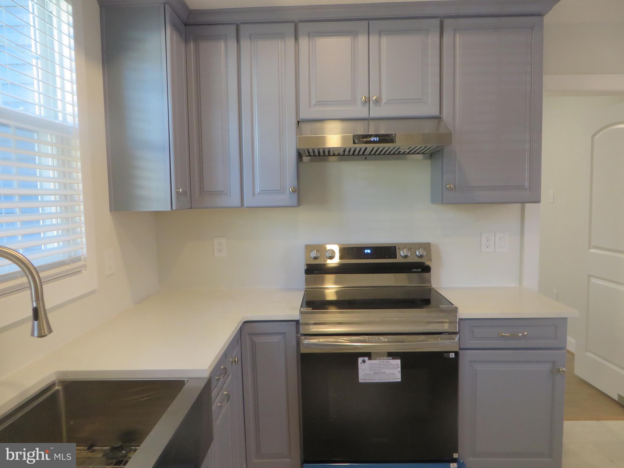 FIVE OAKS ESTATES - Residential