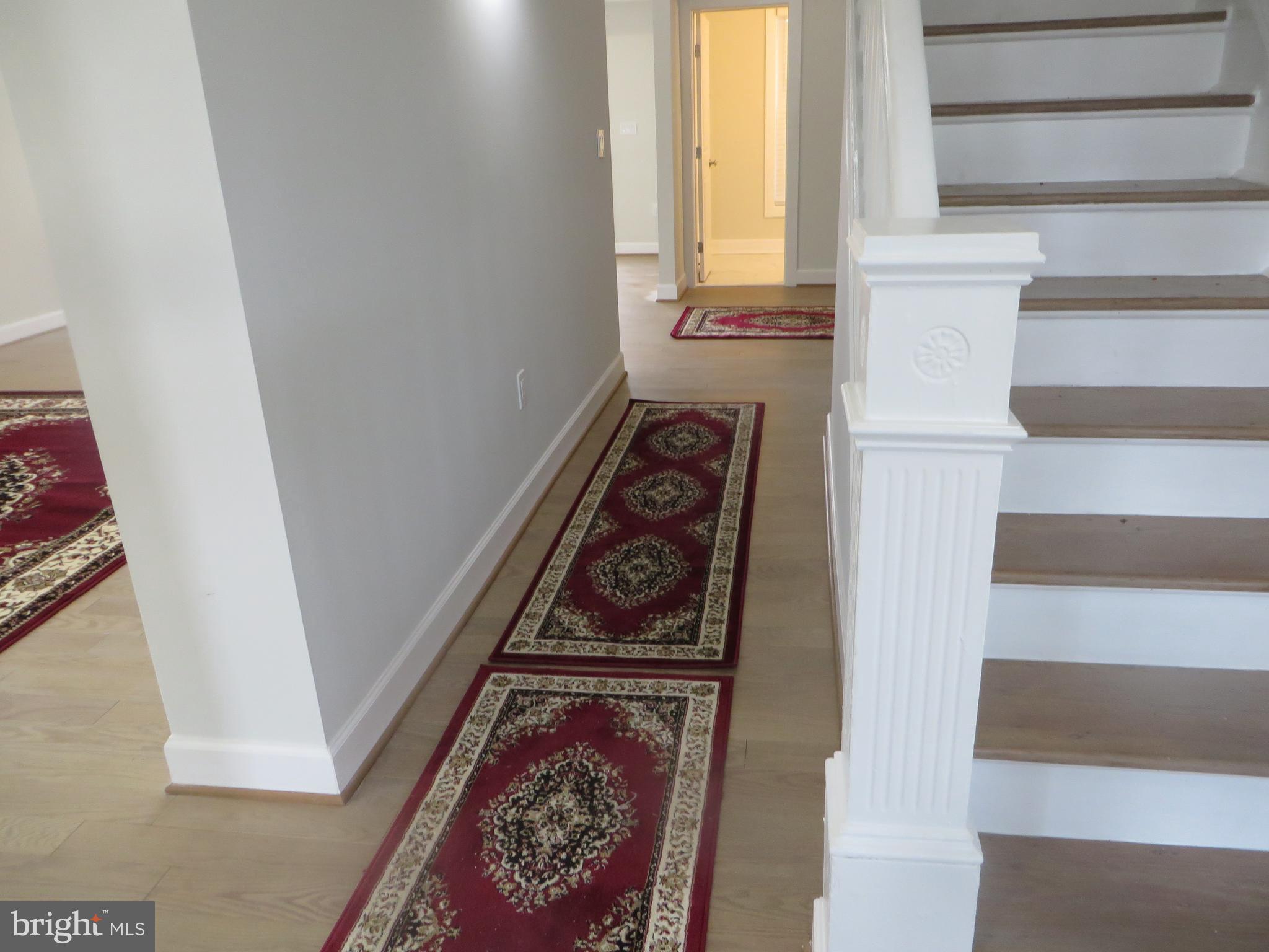 FIVE OAKS ESTATES - Residential