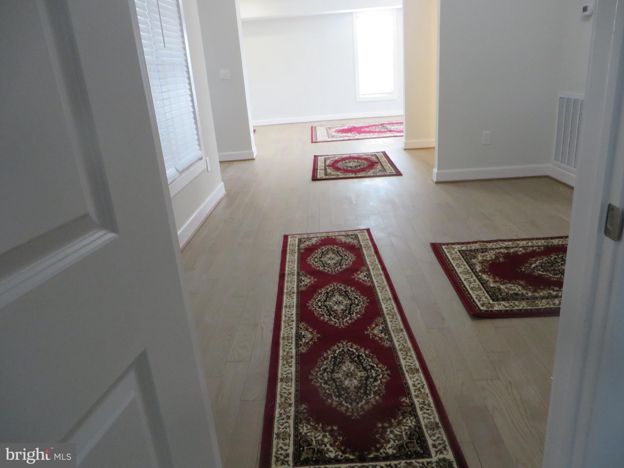 FIVE OAKS ESTATES - Residential