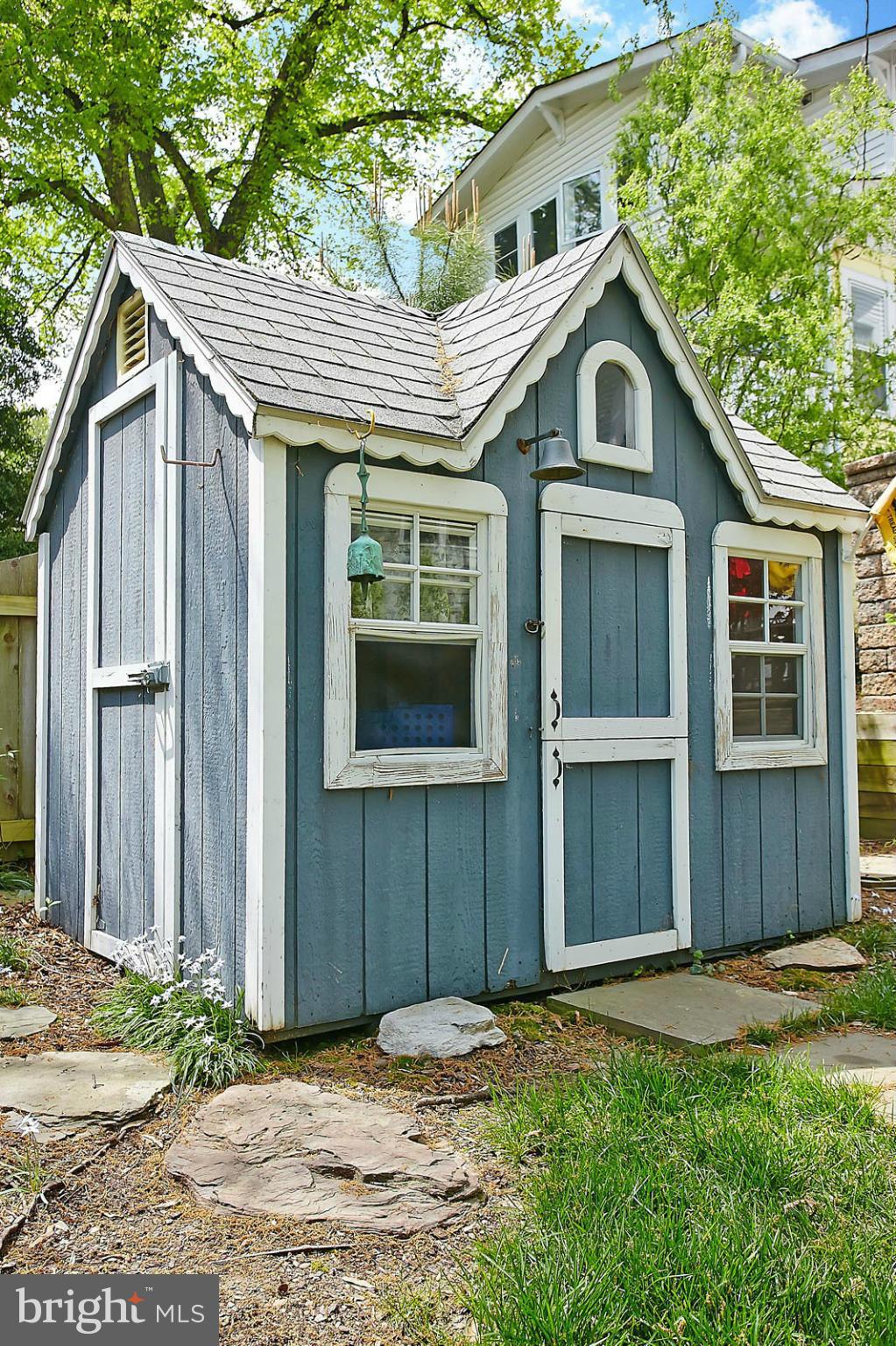 ROSEMONT - Residential