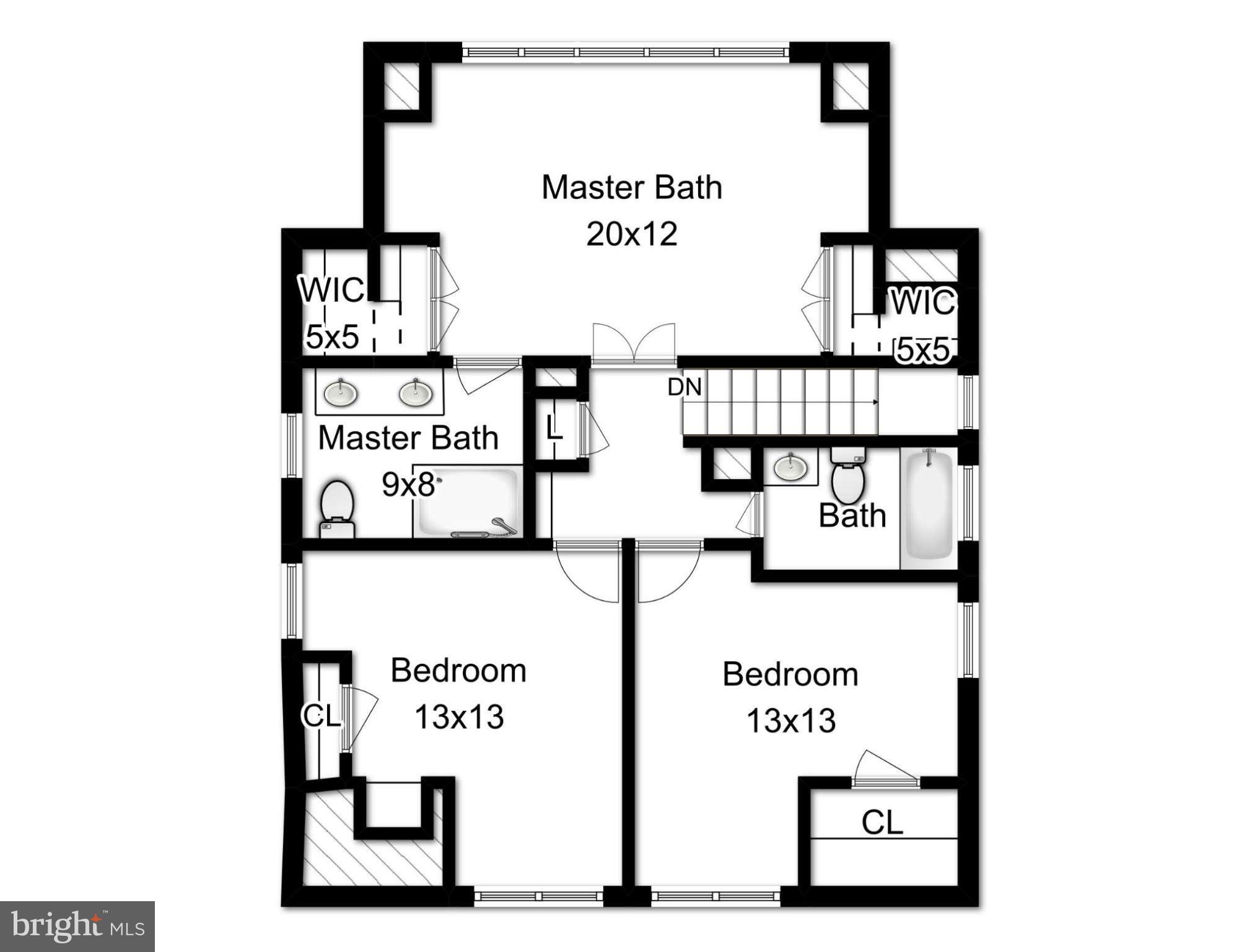 ROSEMONT - Residential