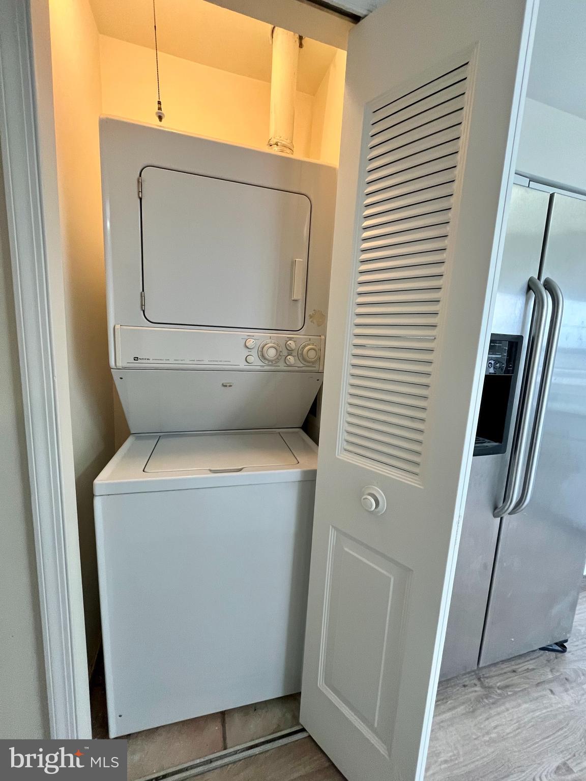 POINT OF WOODS - Residential Lease