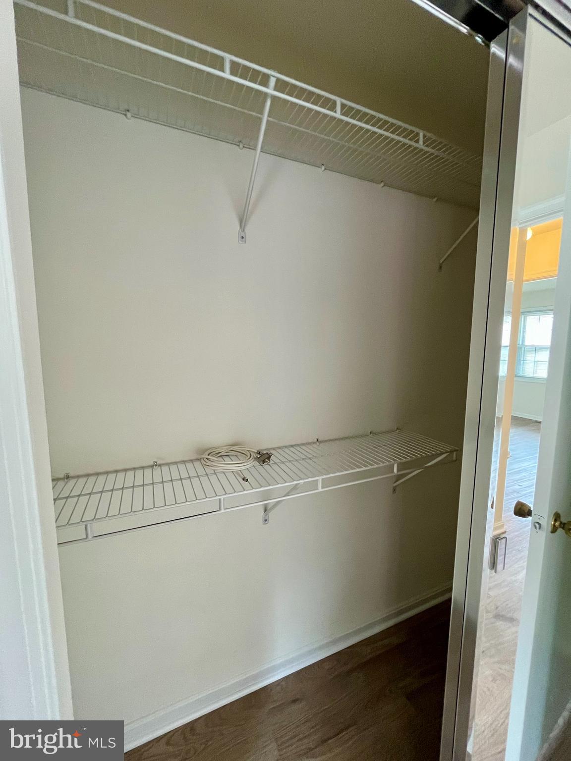 POINT OF WOODS - Residential Lease