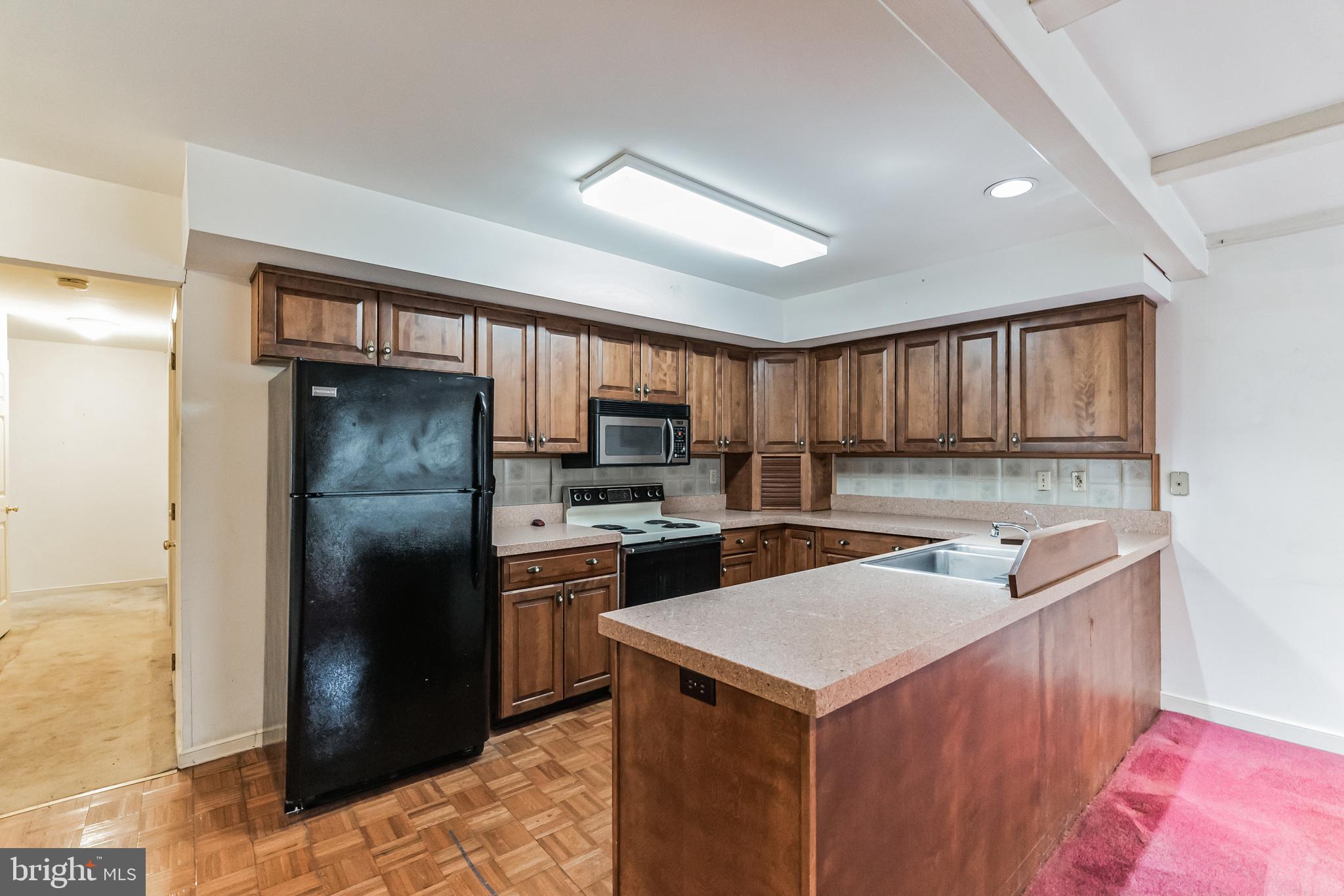 THE HIGHLANDS - Residential