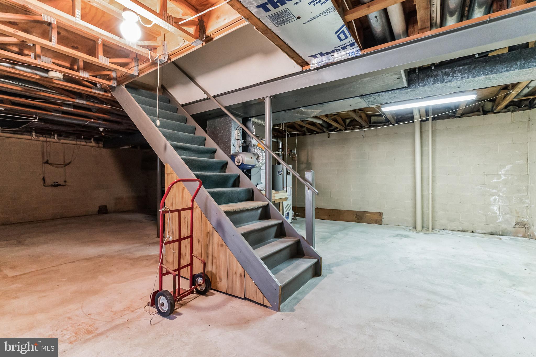 THE HIGHLANDS - Residential