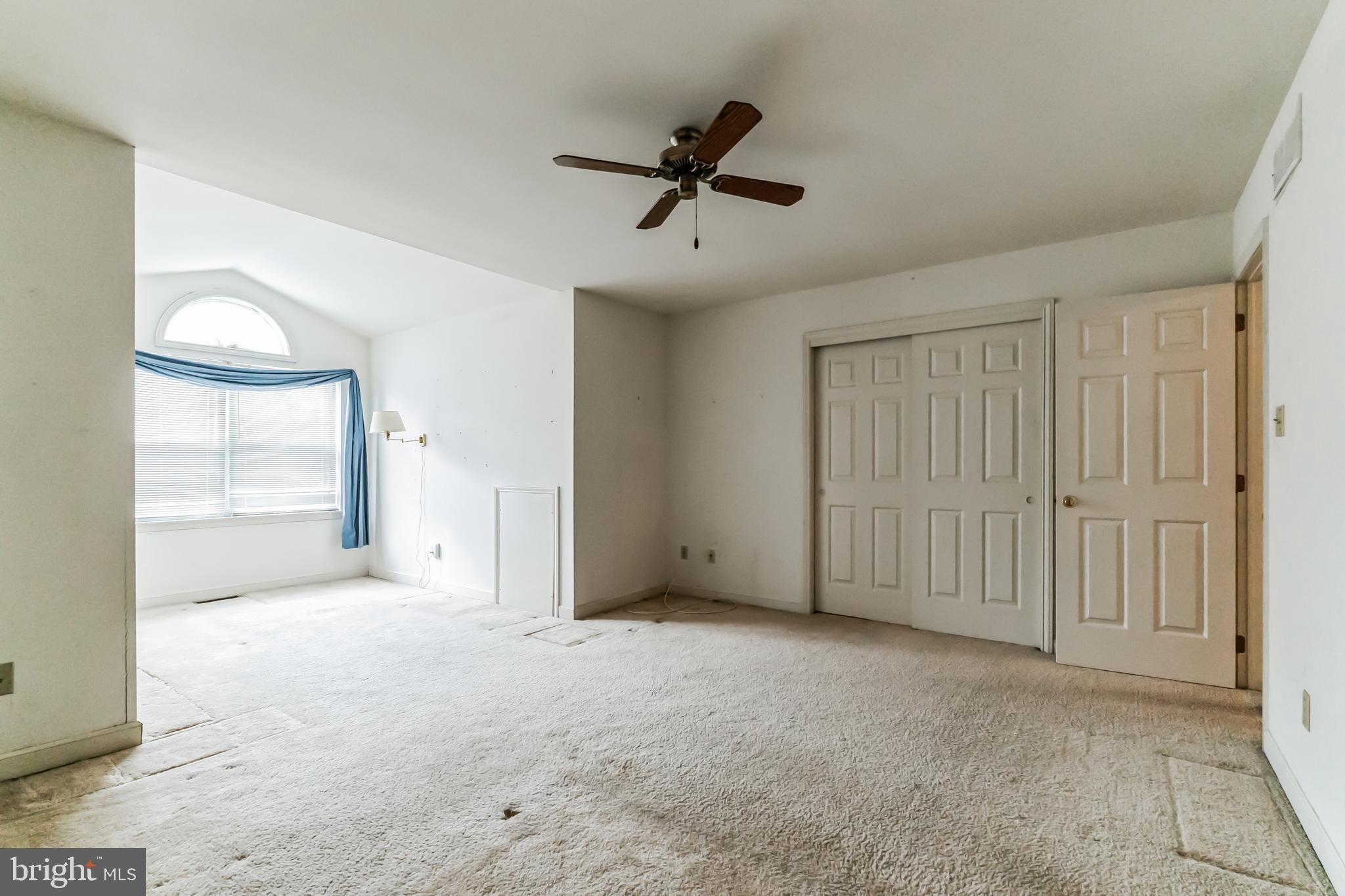 THE HIGHLANDS - Residential