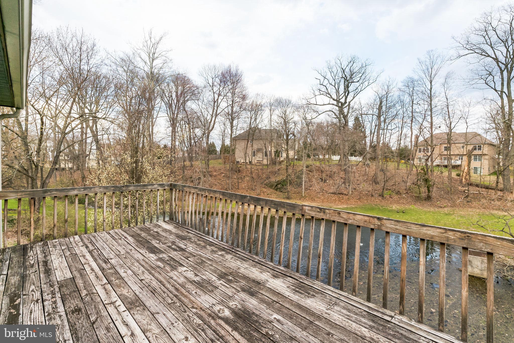 THE HIGHLANDS - Residential