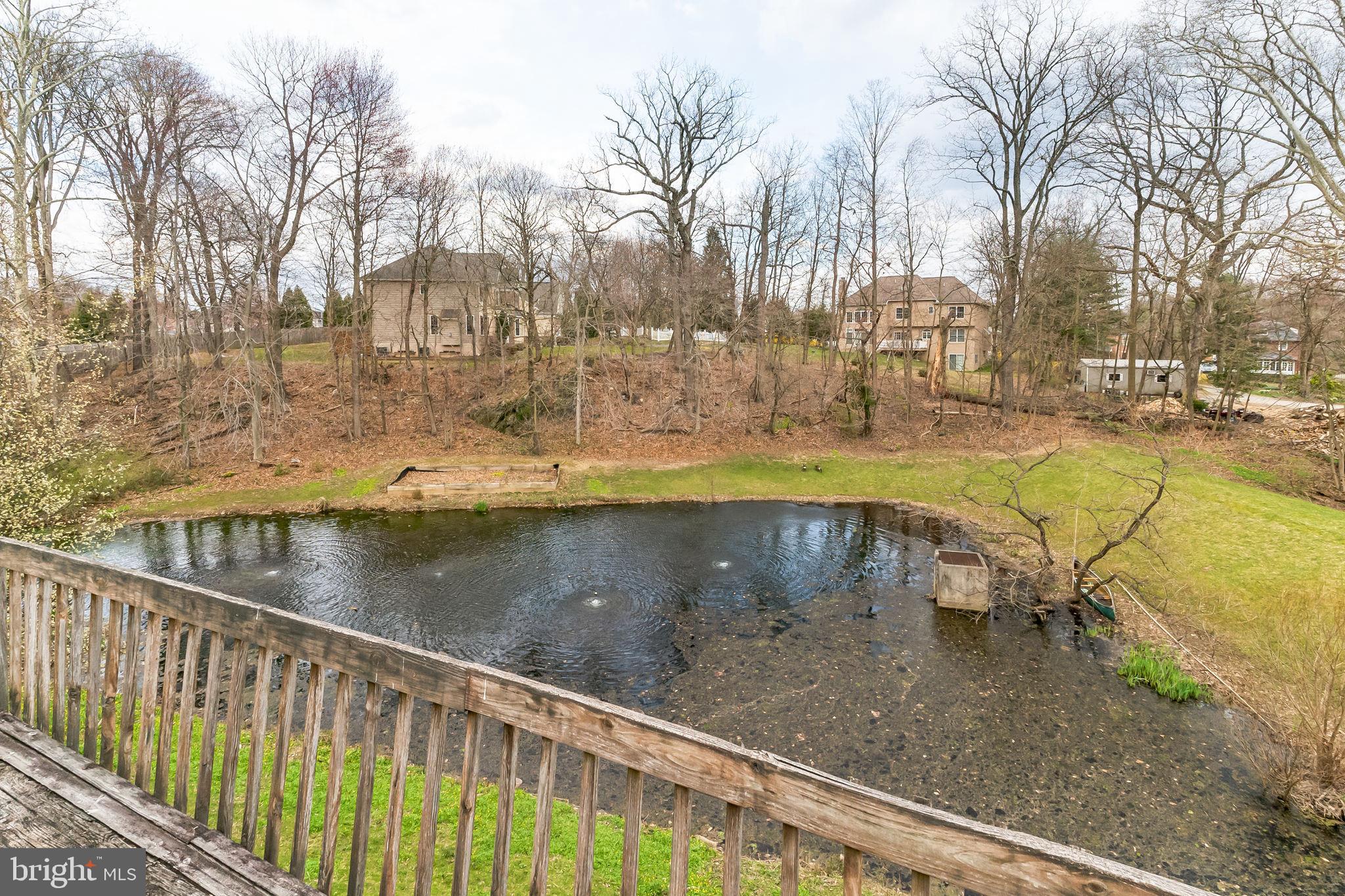 THE HIGHLANDS - Residential