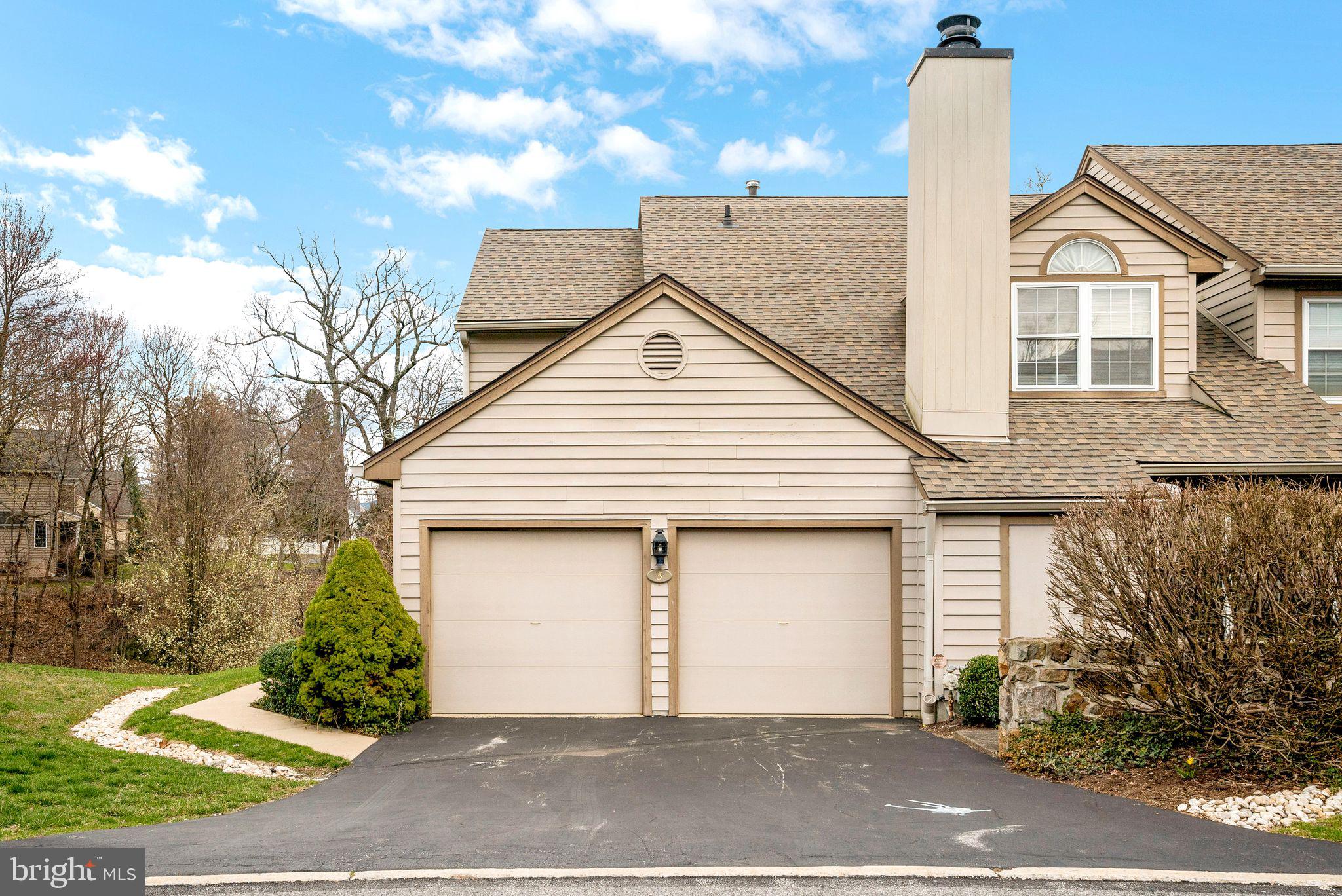 THE HIGHLANDS - Residential