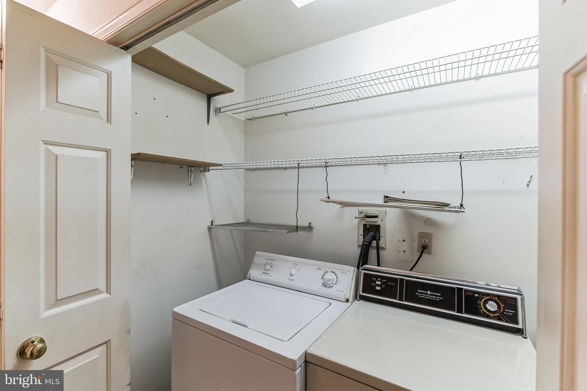 THE HIGHLANDS - Residential