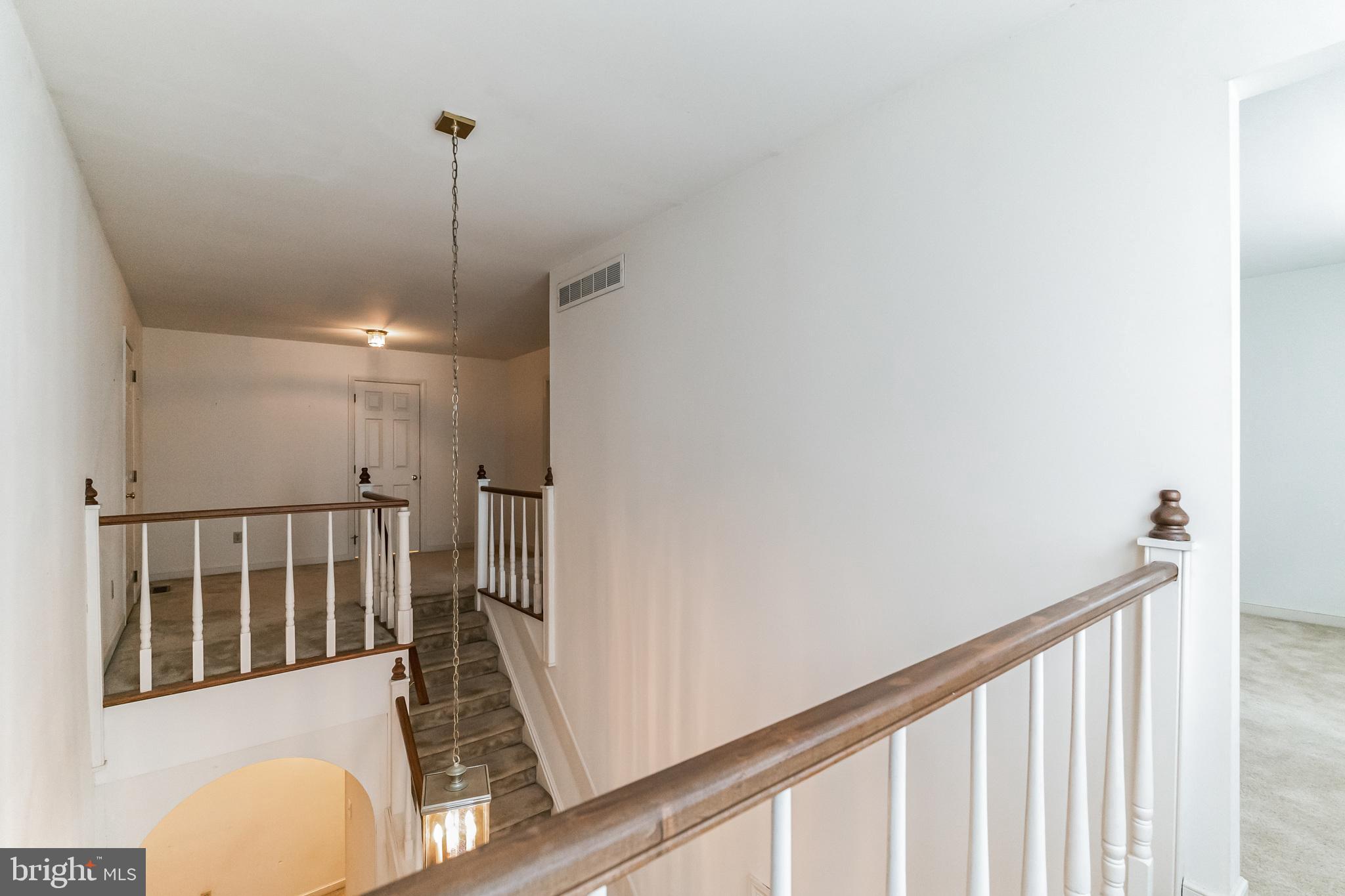 THE HIGHLANDS - Residential