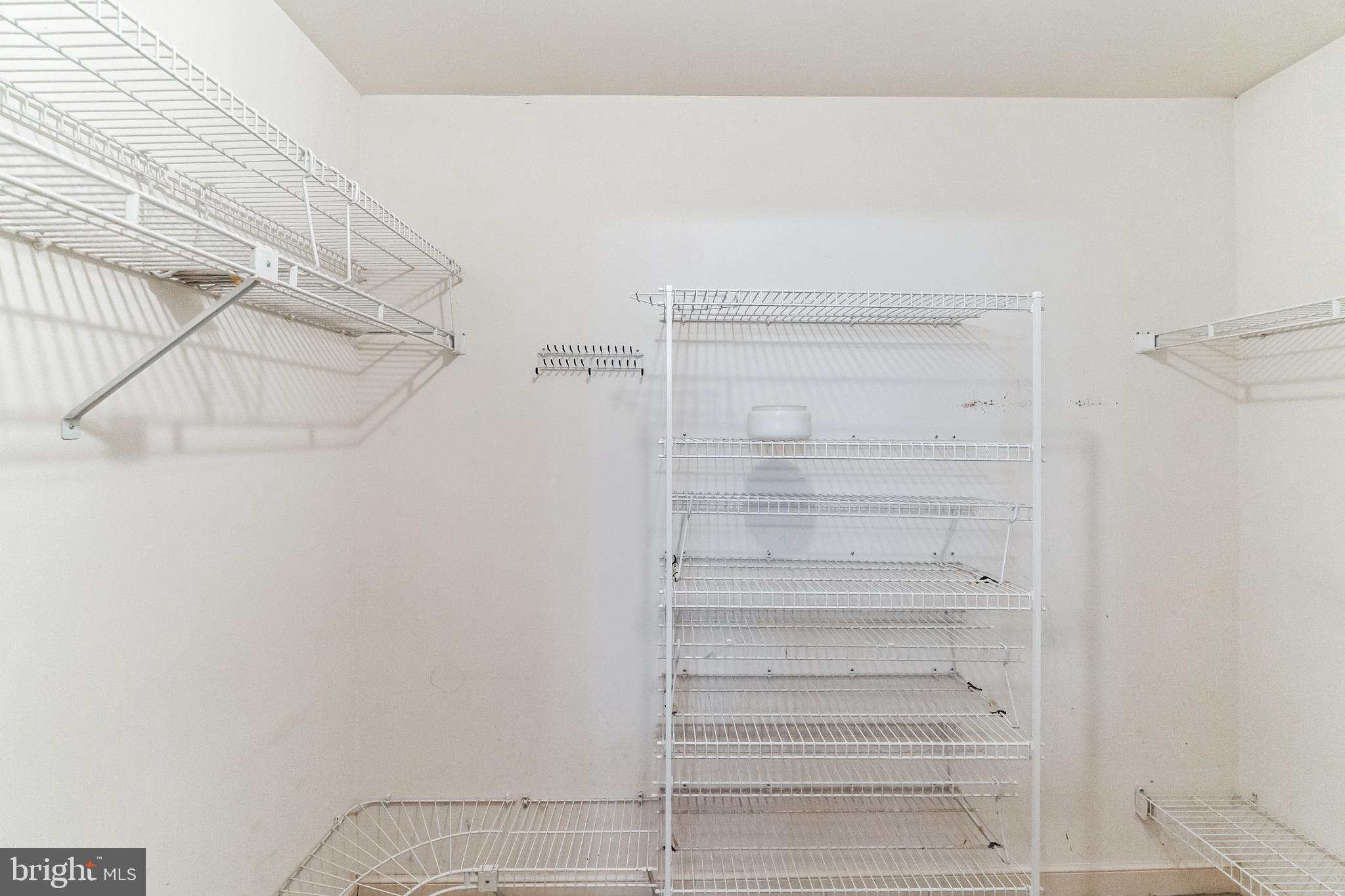 THE HIGHLANDS - Residential