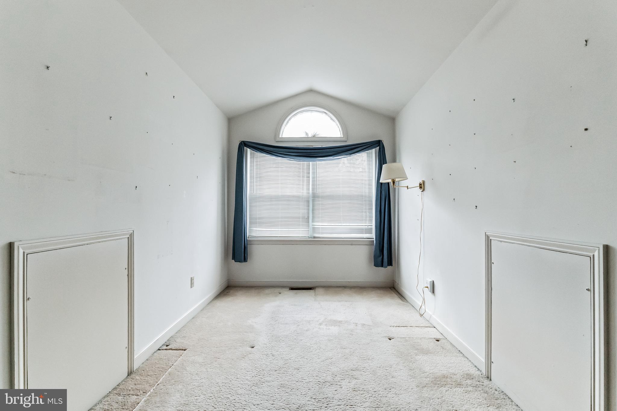 THE HIGHLANDS - Residential