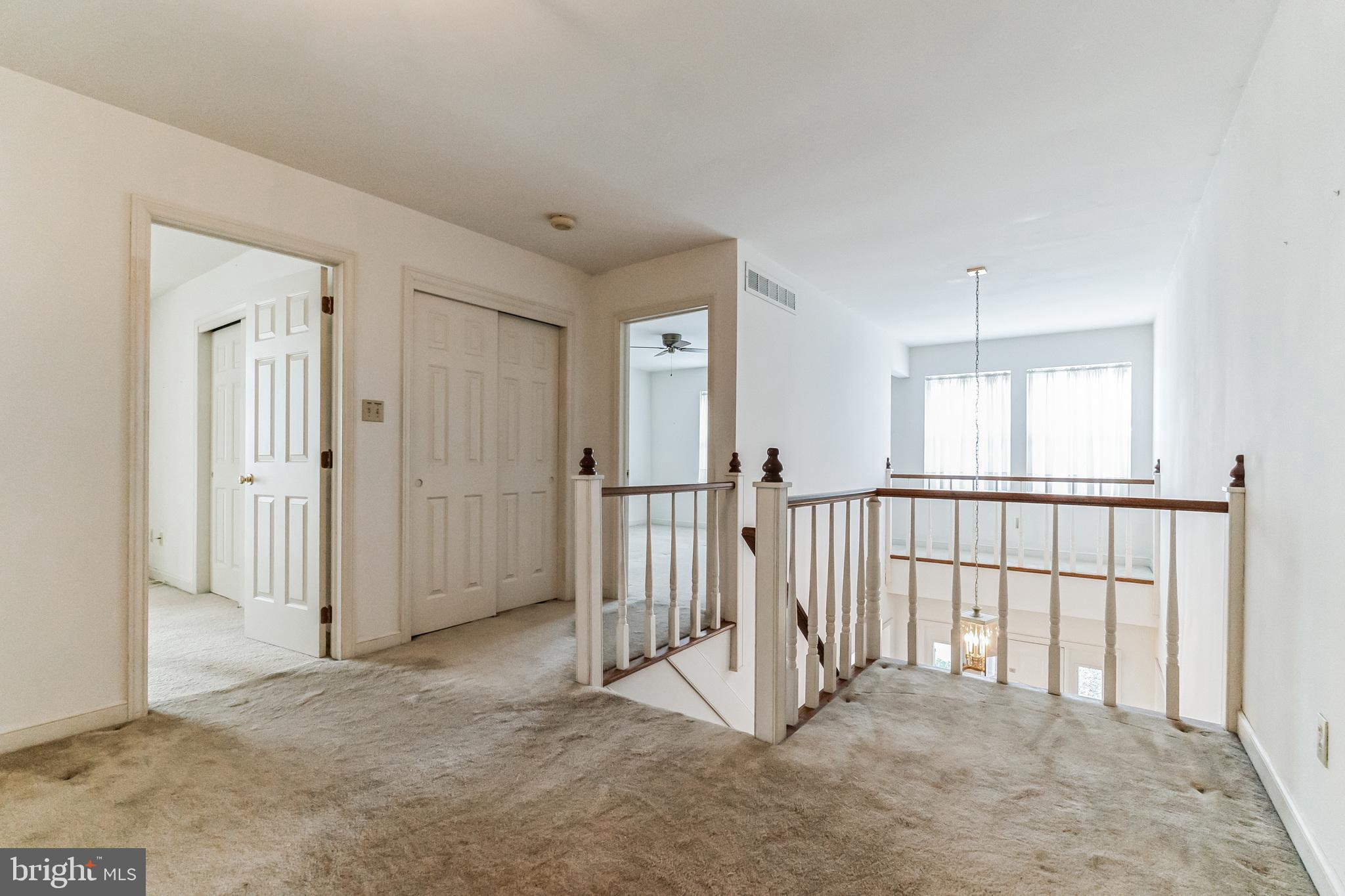 THE HIGHLANDS - Residential