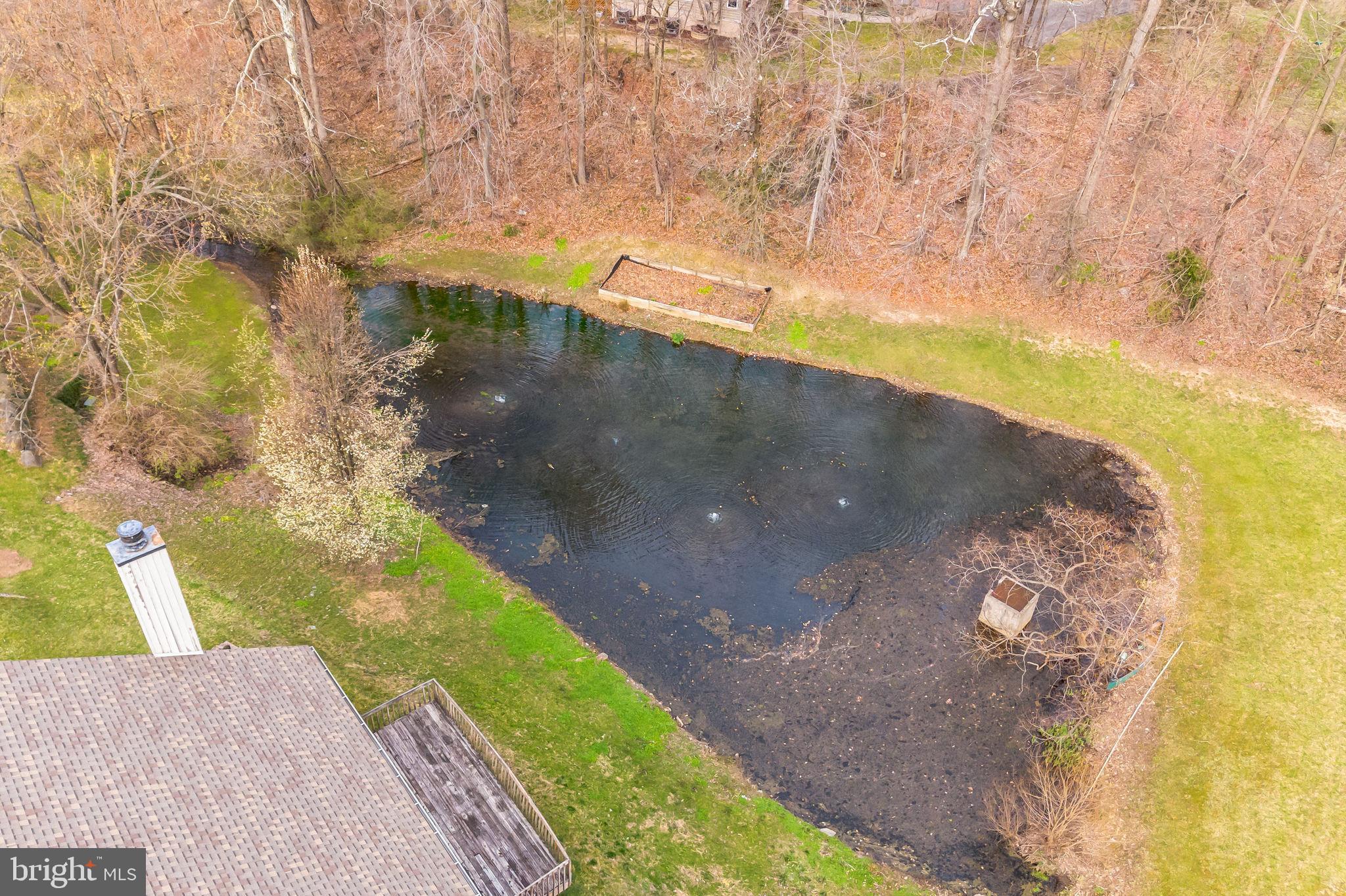 THE HIGHLANDS - Residential