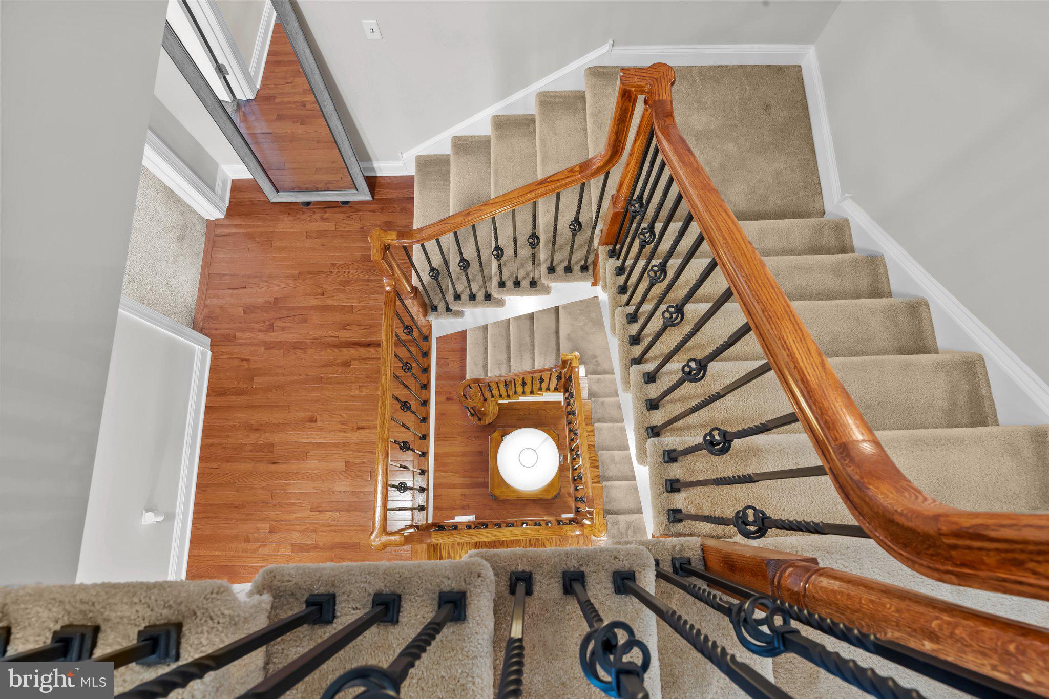 NEWTOWN WALK - Residential