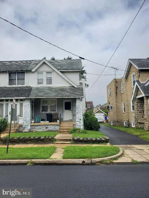 Featured picture for the property PADE2051934