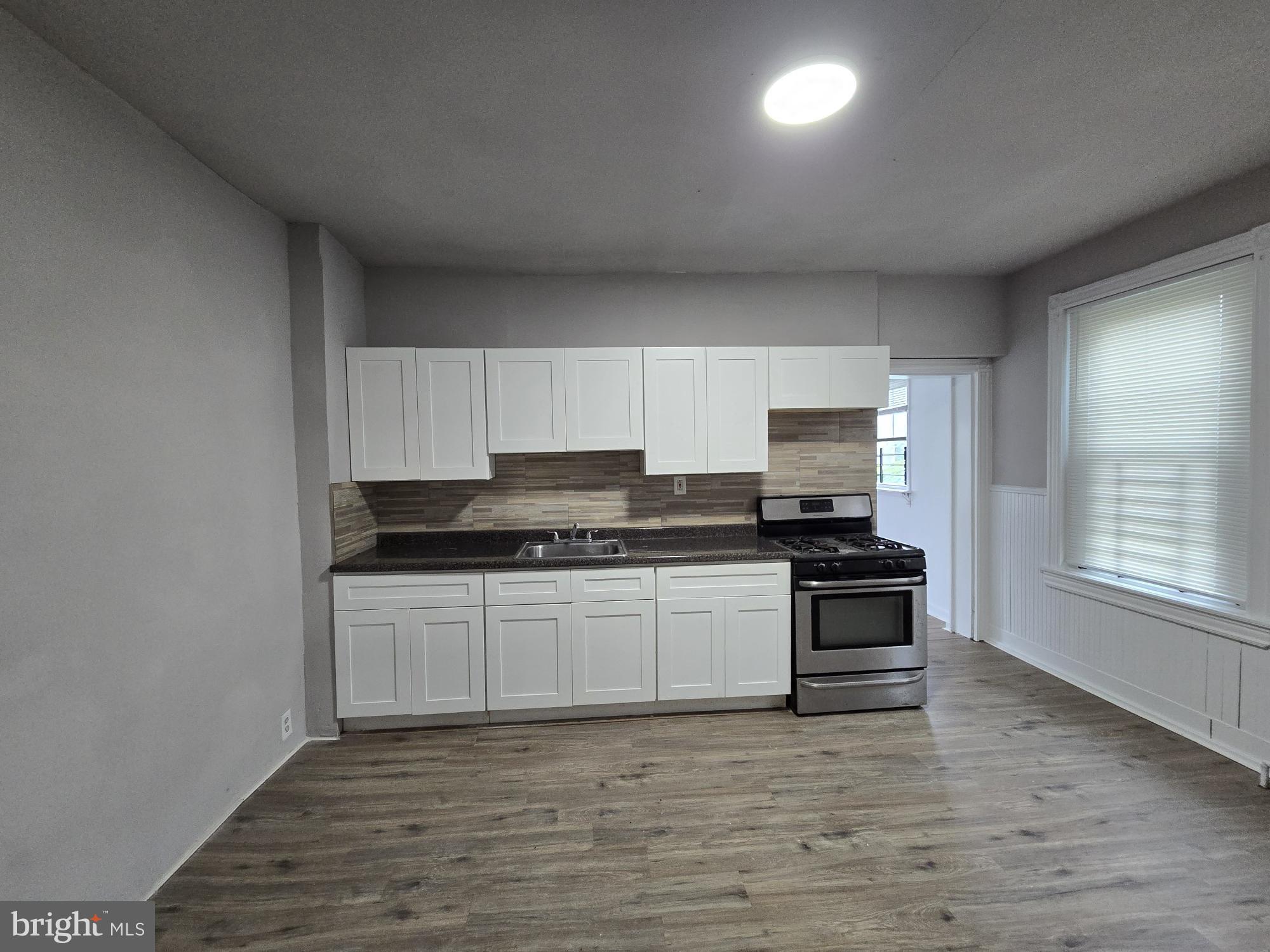 GERMANTOWN (EAST) - Residential Lease