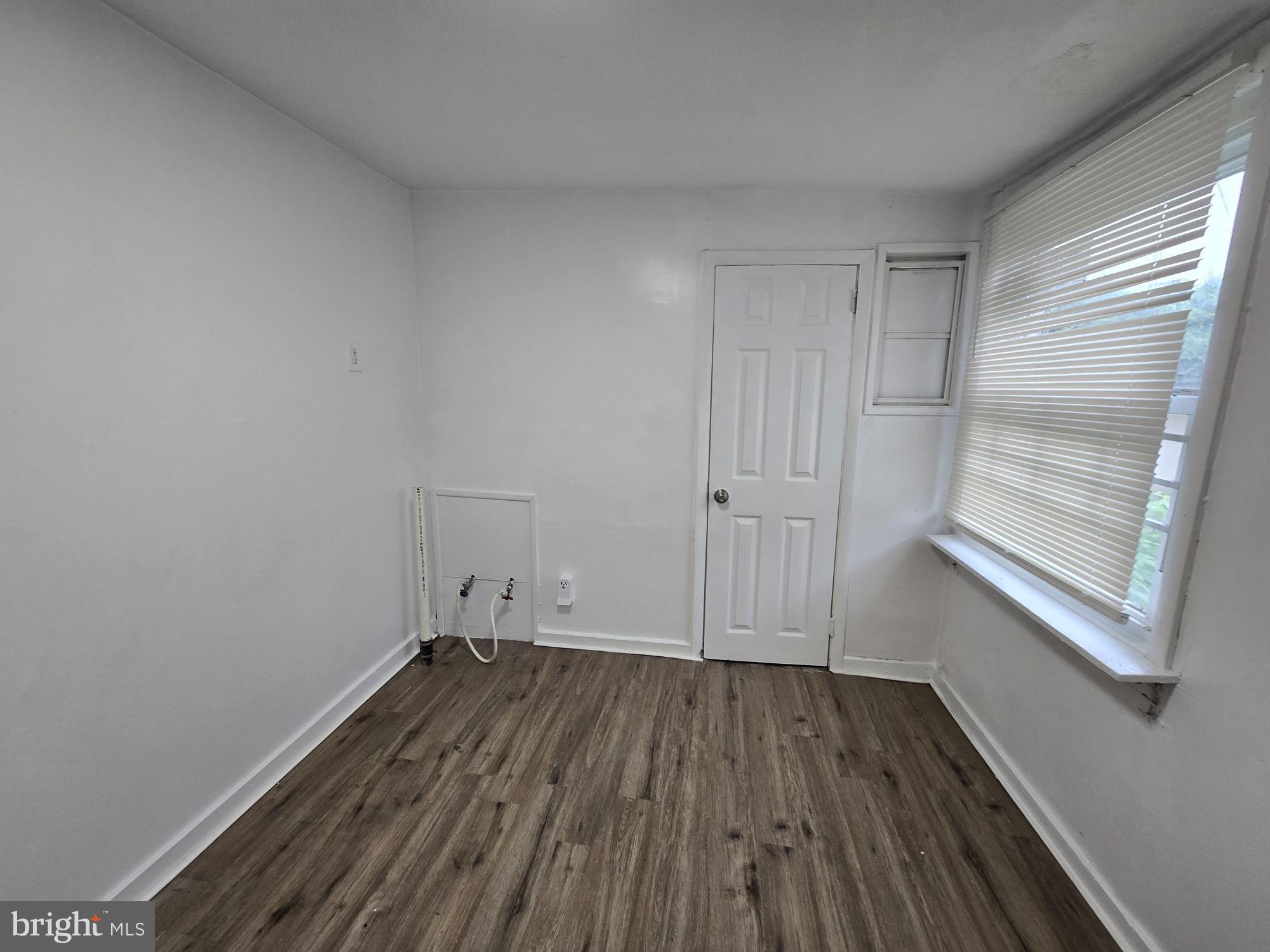 GERMANTOWN (EAST) - Residential Lease