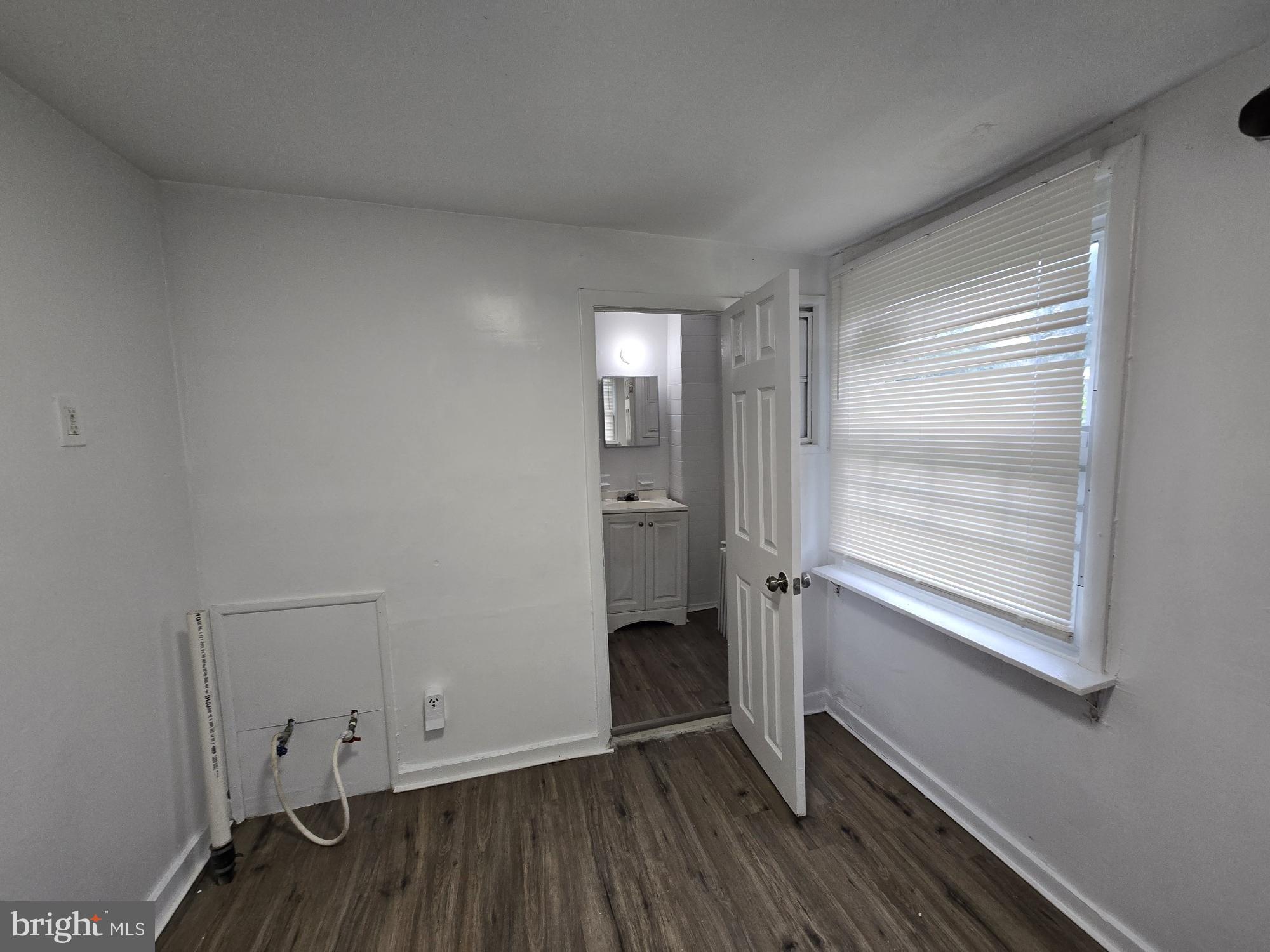 GERMANTOWN (EAST) - Residential Lease