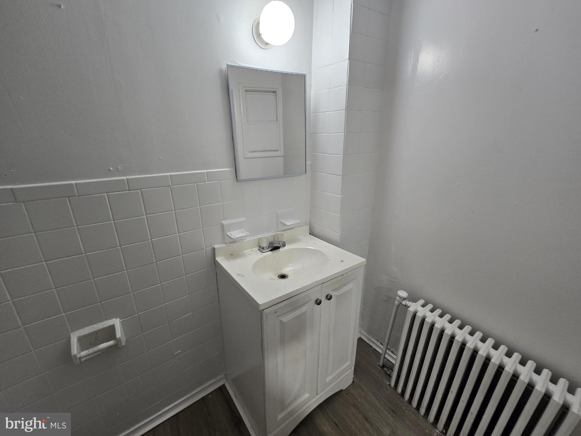 GERMANTOWN (EAST) - Residential Lease