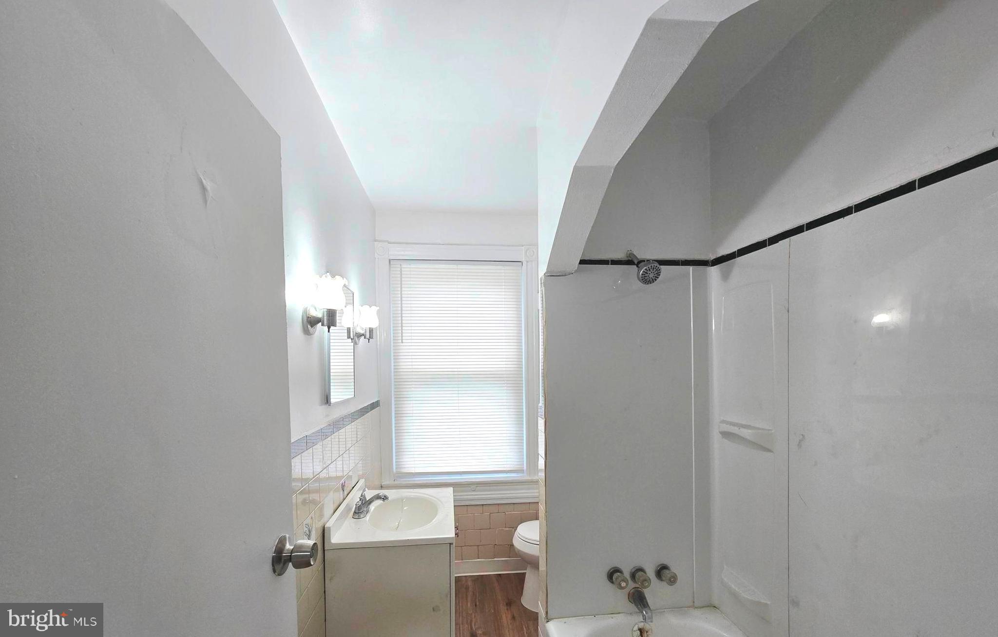 GERMANTOWN (EAST) - Residential Lease