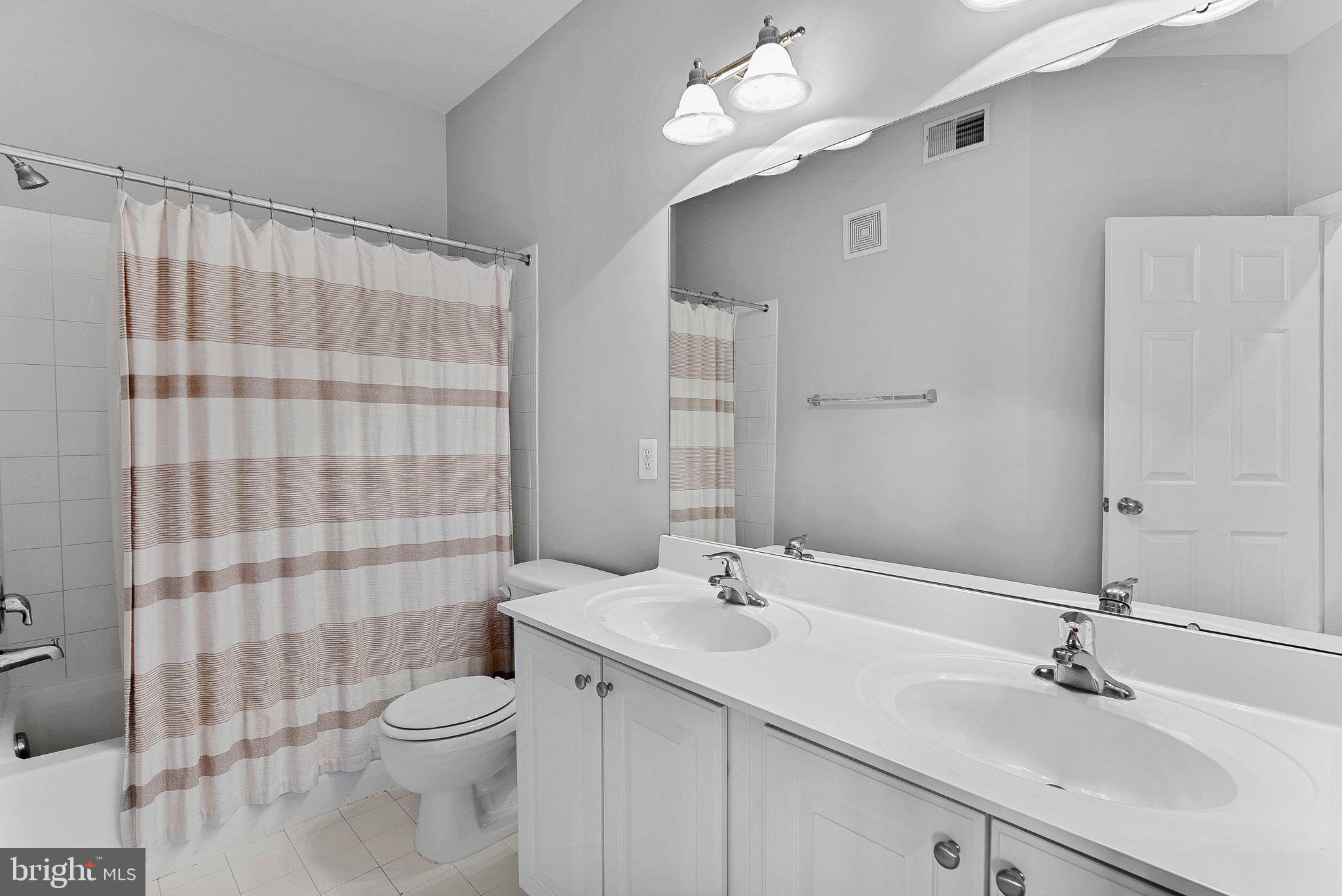 KIRKPATRICK FARMS - Residential Lease