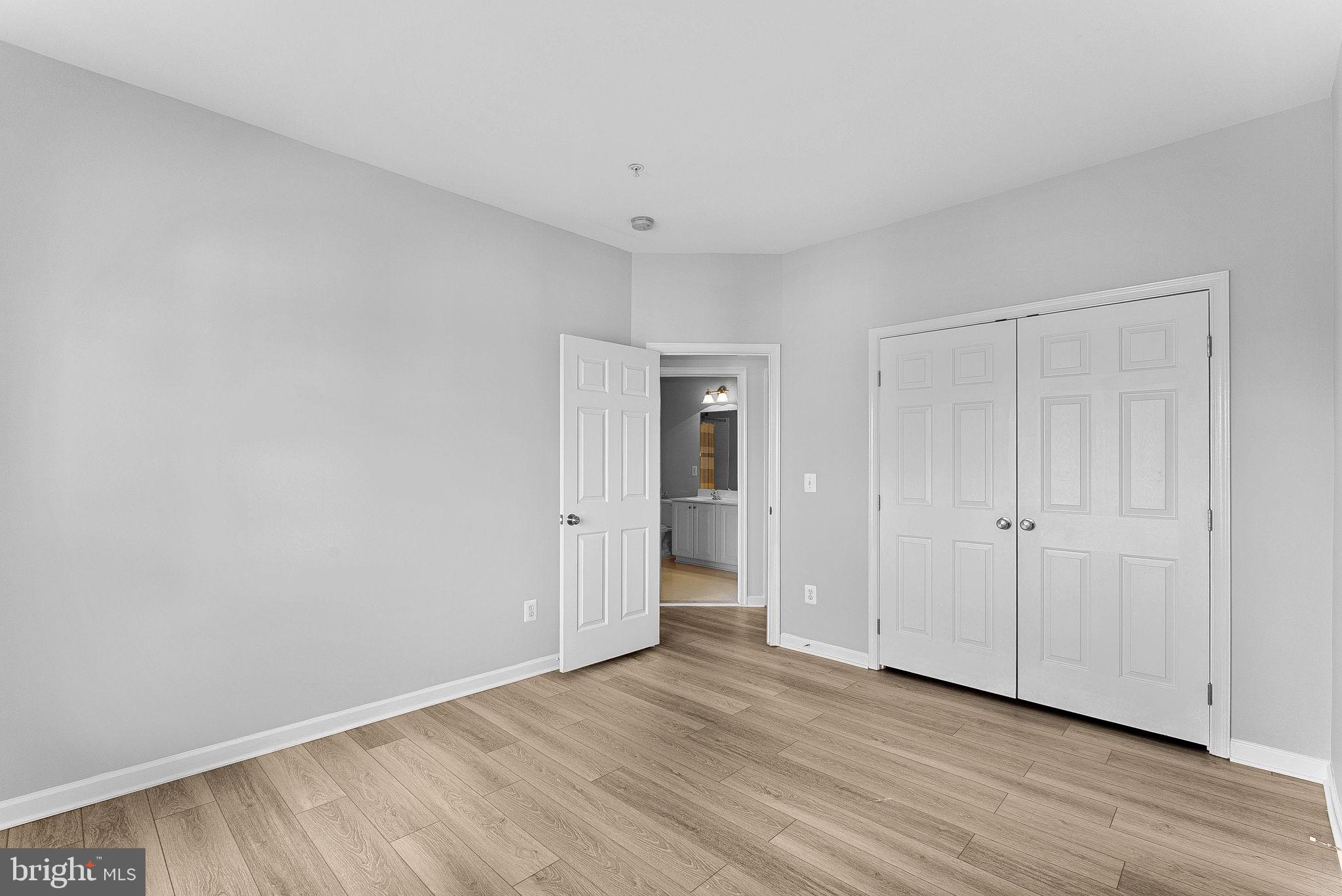 KIRKPATRICK FARMS - Residential Lease