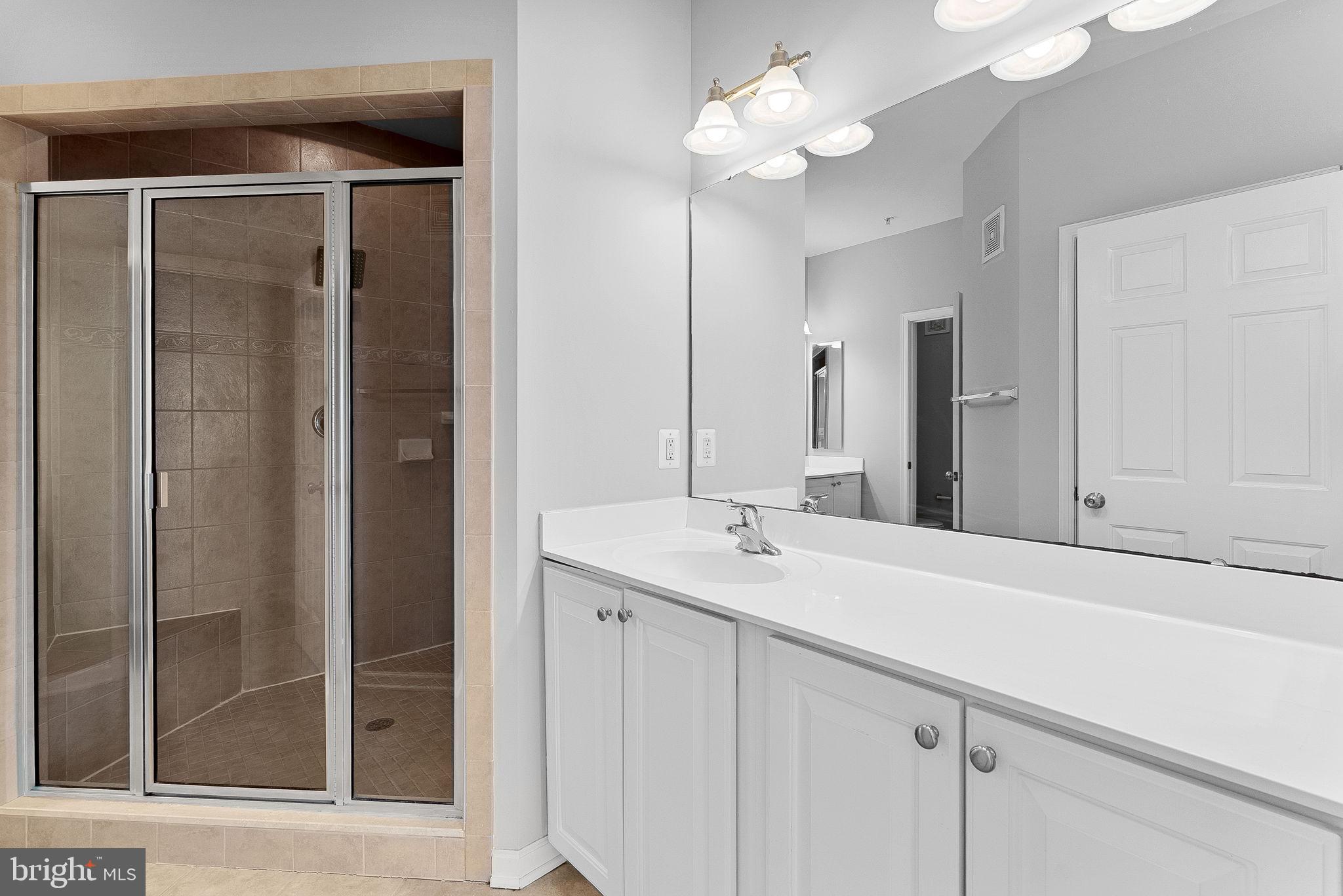 KIRKPATRICK FARMS - Residential Lease