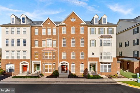 41848 INSPIRATION TERRACE ALDIE VA 20105