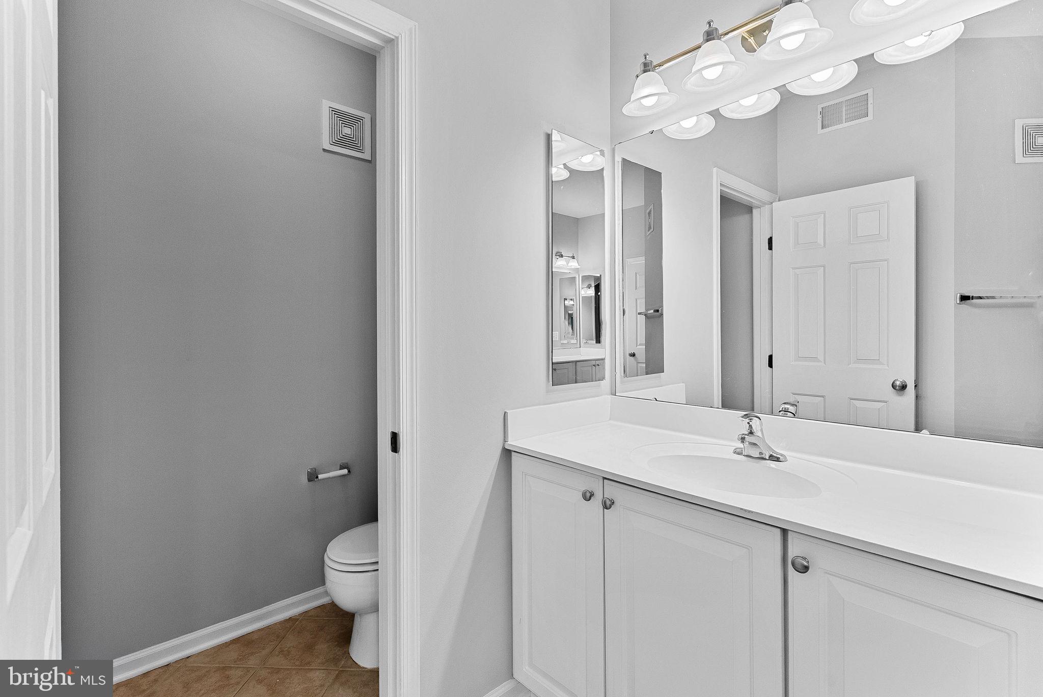 KIRKPATRICK FARMS - Residential Lease