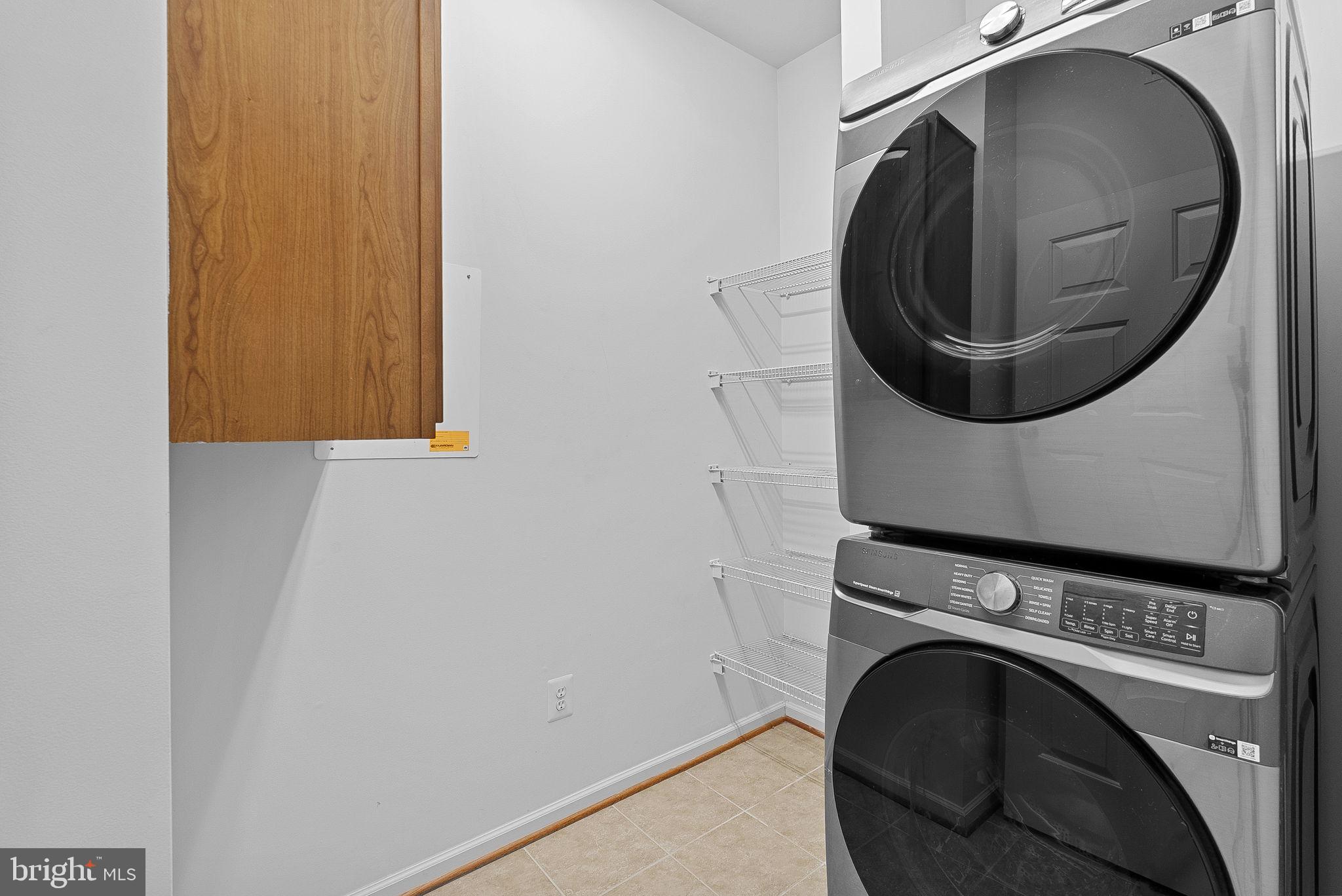 KIRKPATRICK FARMS - Residential Lease