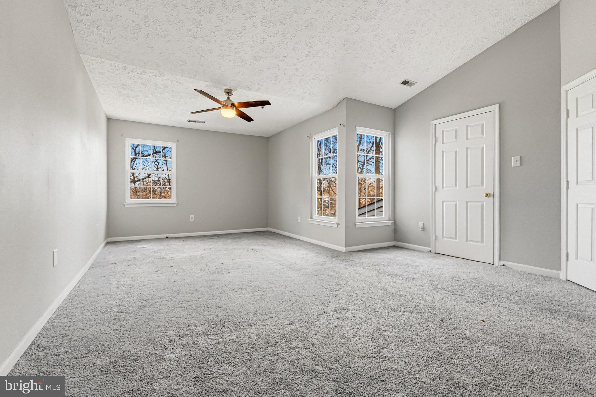 LOHR'S ORCHARD - Residential