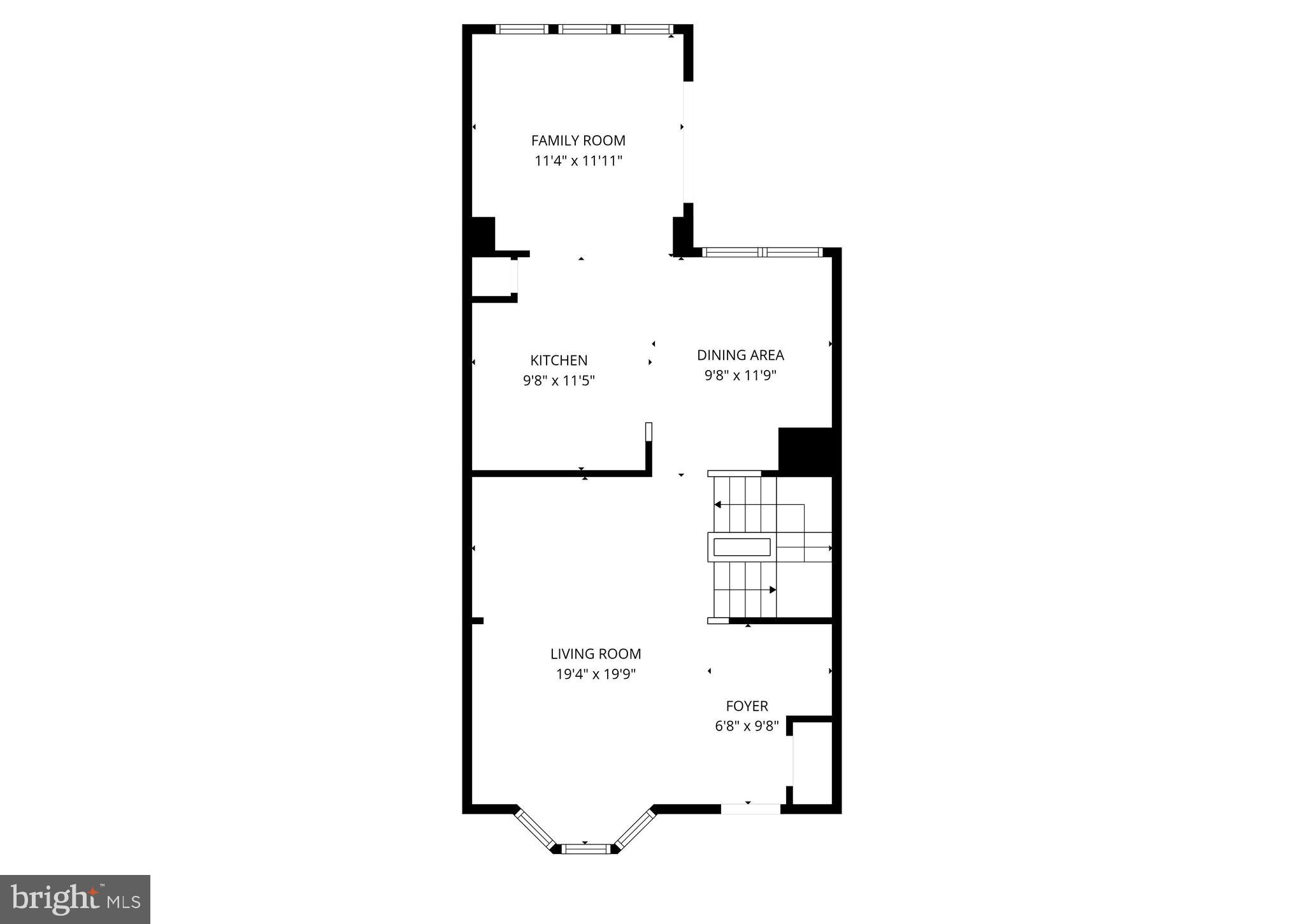 LOHR'S ORCHARD - Residential