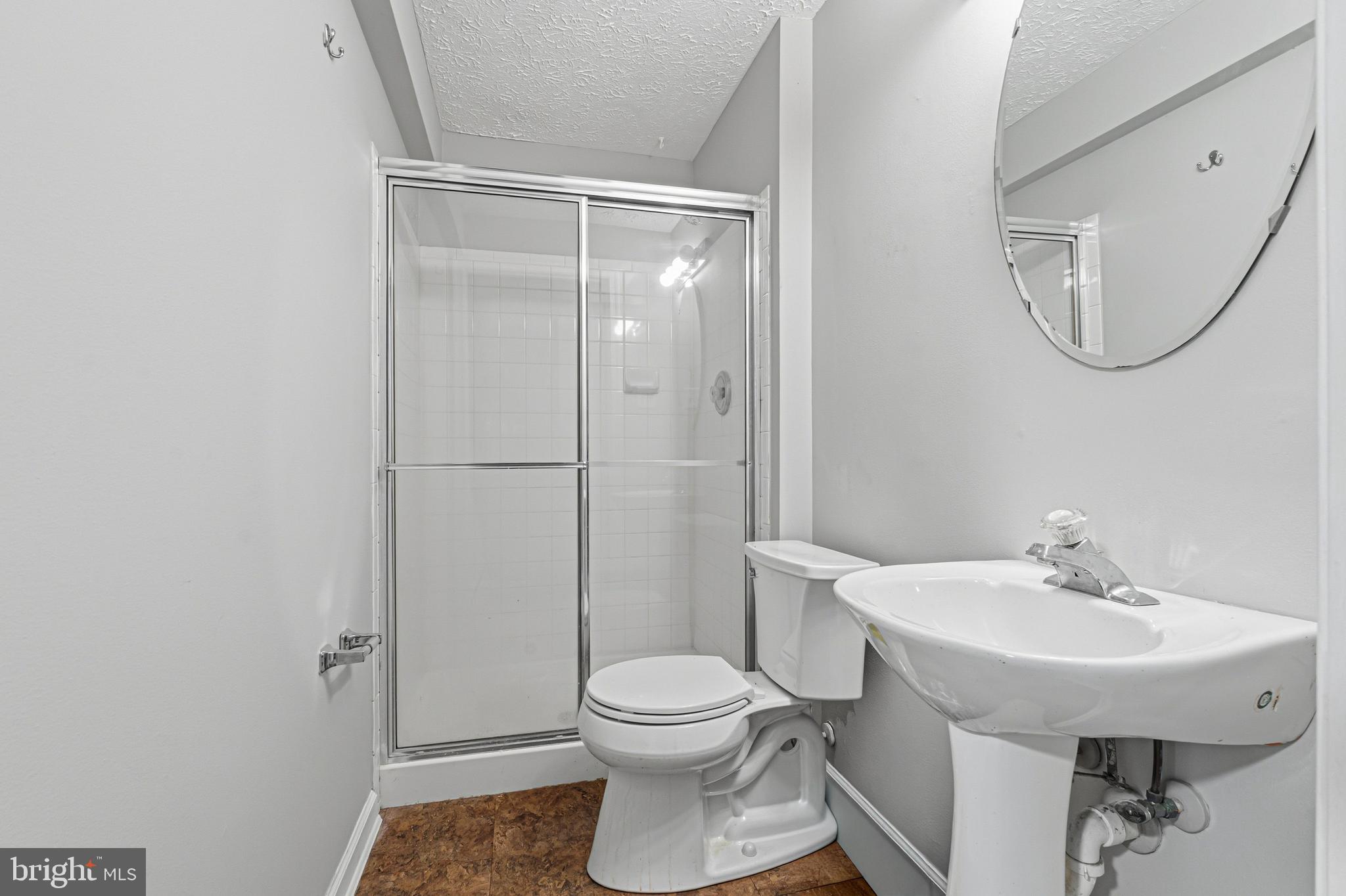 LOHR'S ORCHARD - Residential