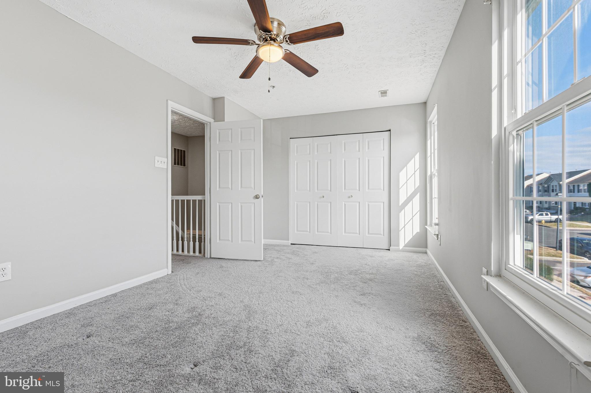 LOHR'S ORCHARD - Residential