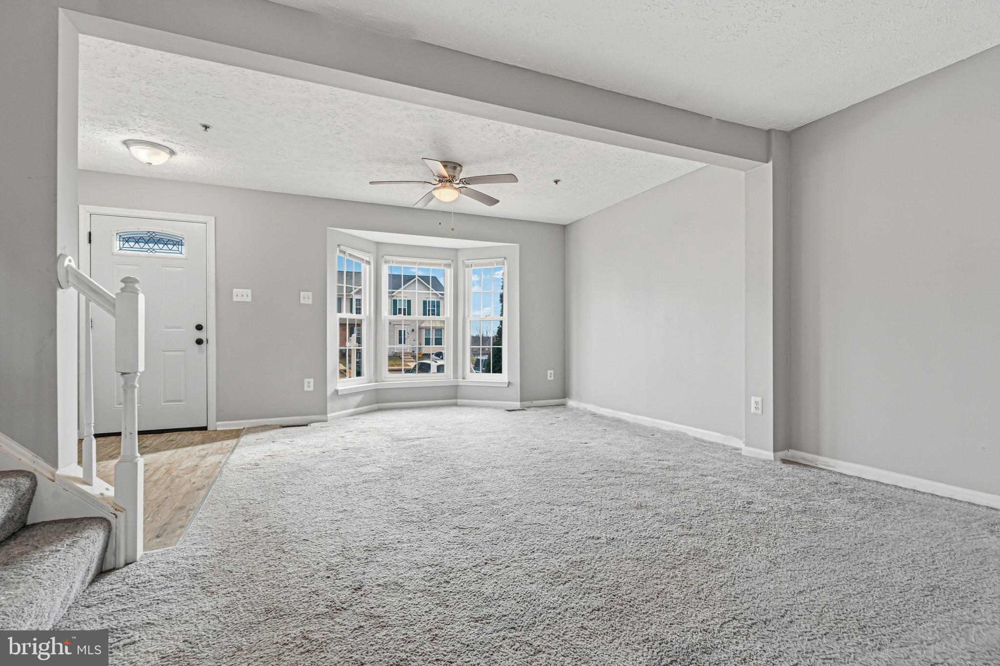 LOHR'S ORCHARD - Residential