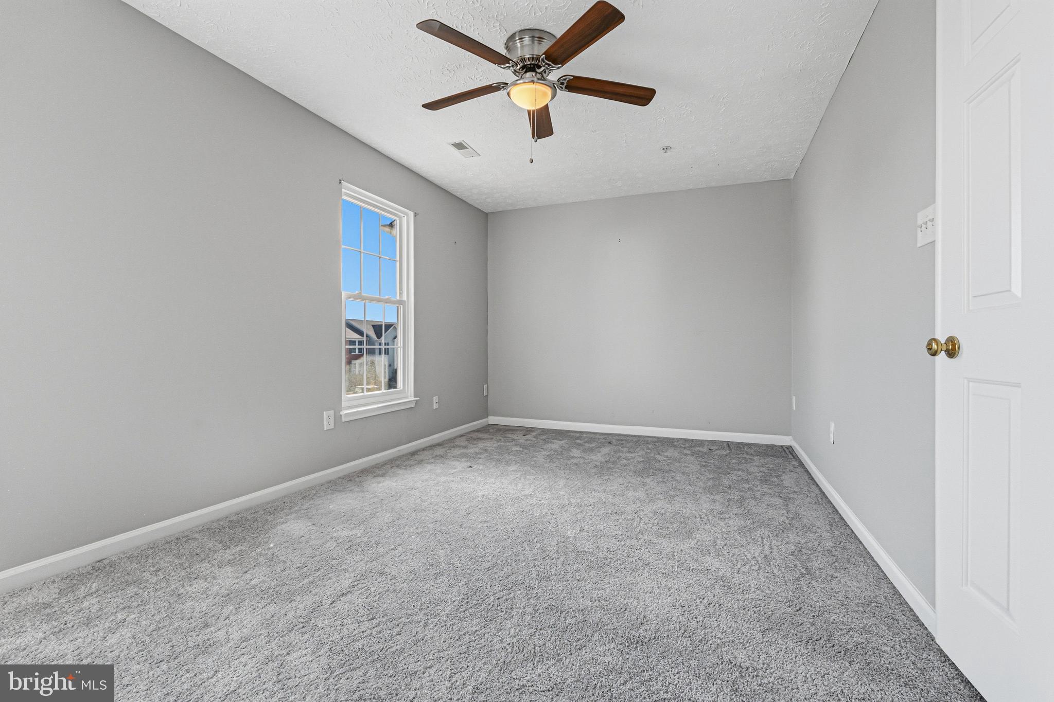 LOHR'S ORCHARD - Residential