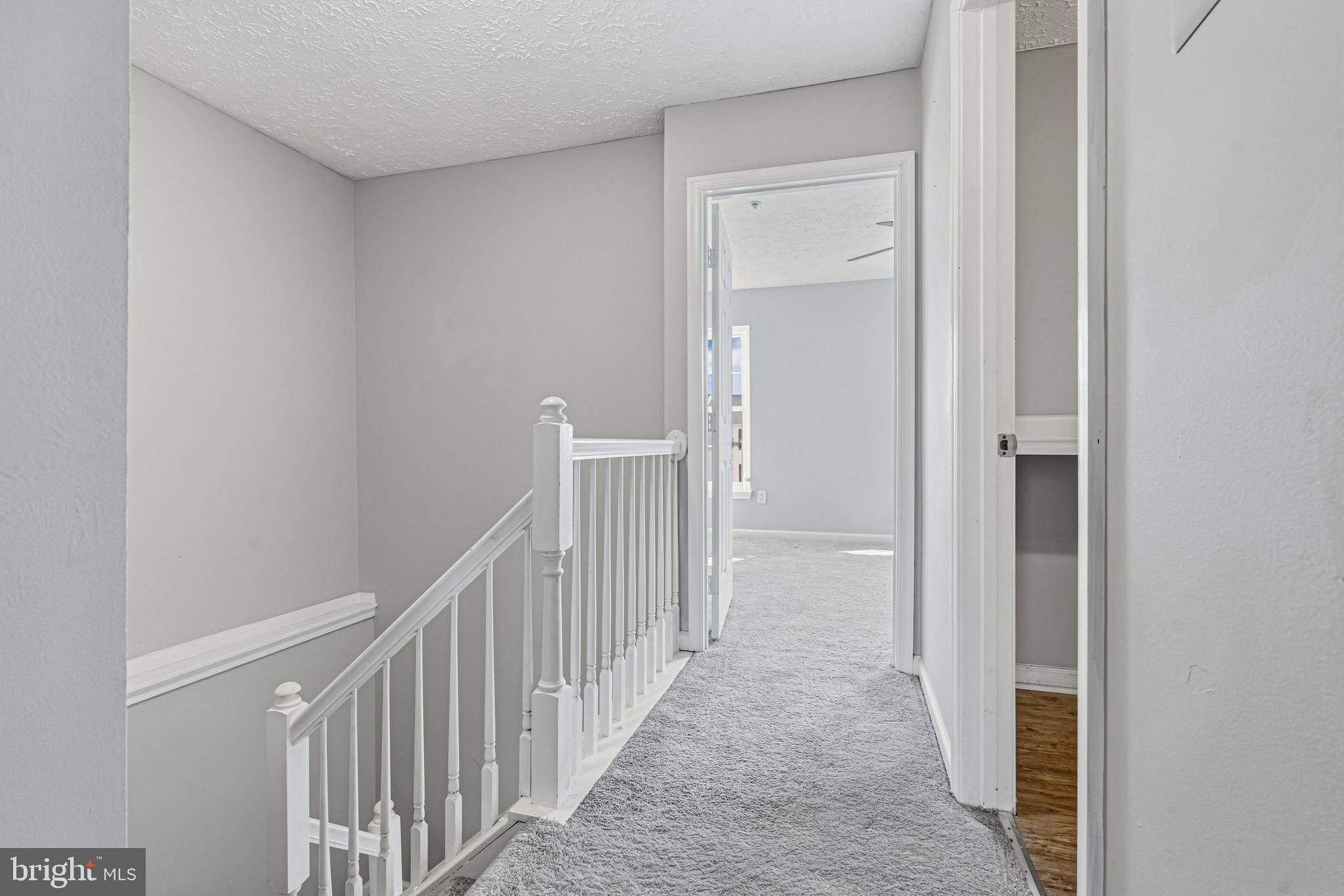 LOHR'S ORCHARD - Residential