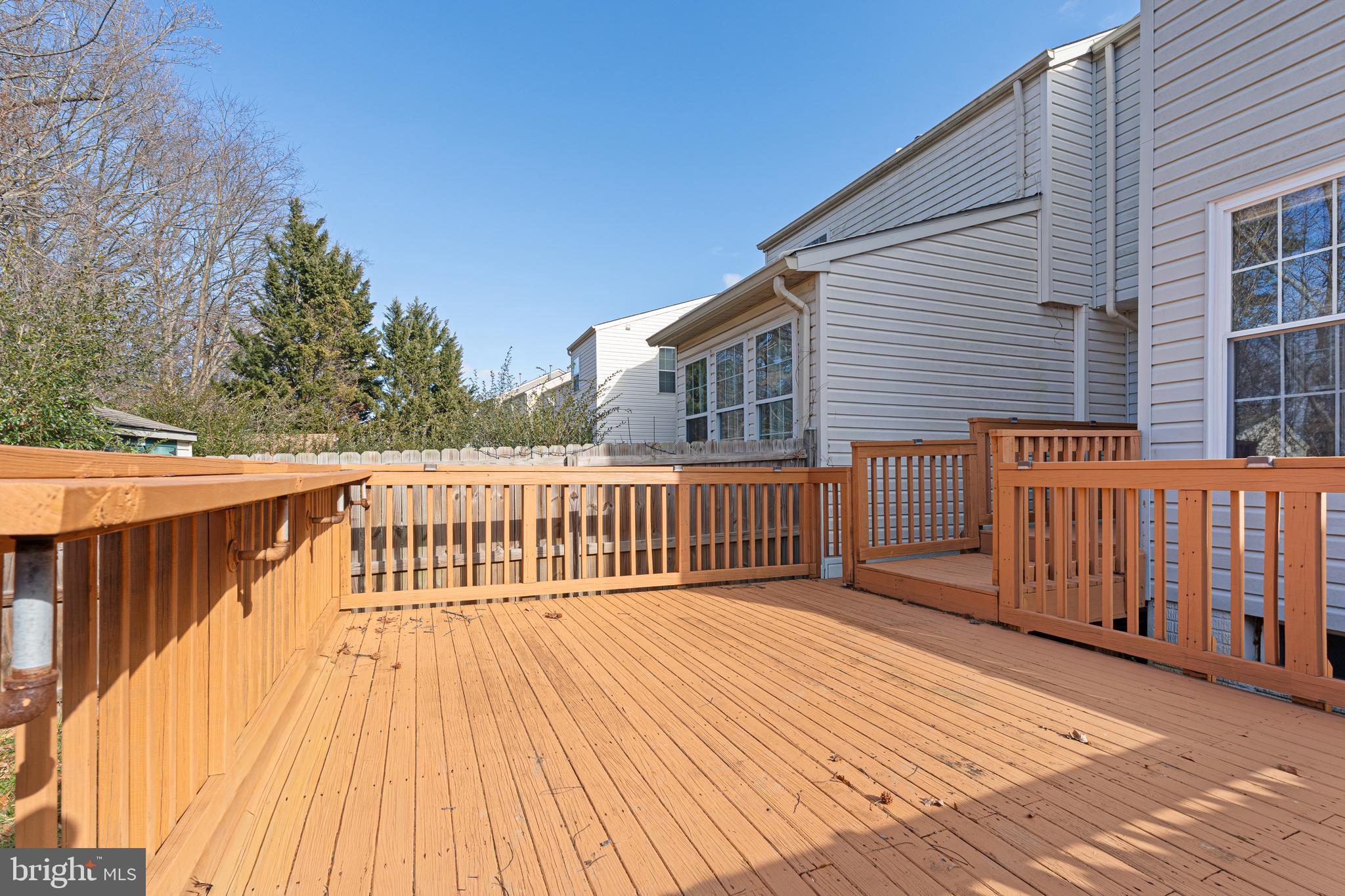 LOHR'S ORCHARD - Residential