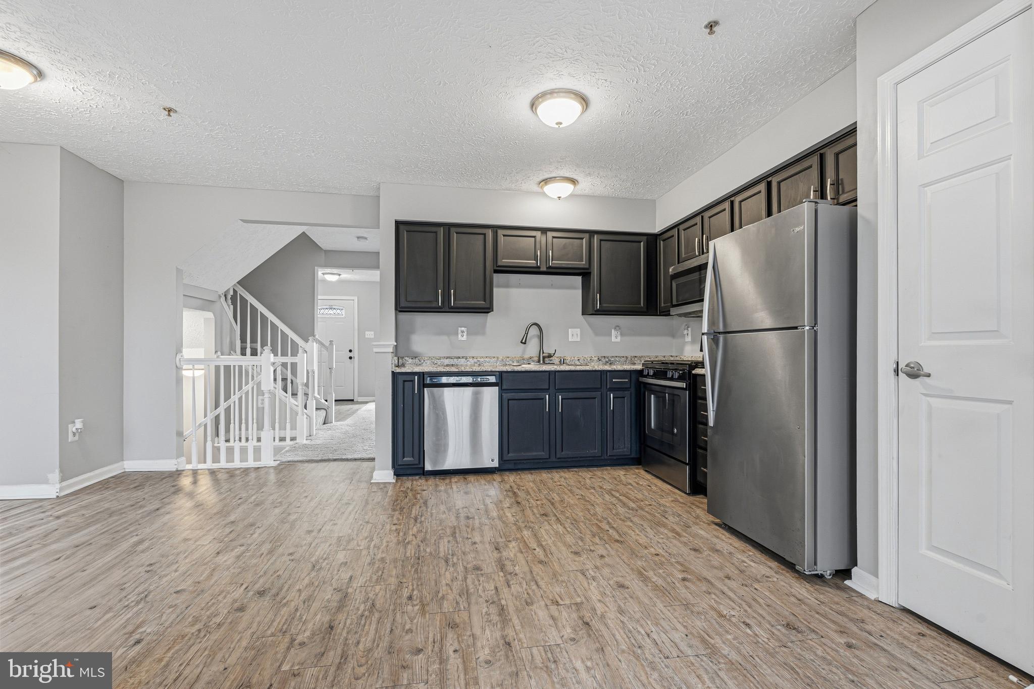 LOHR'S ORCHARD - Residential