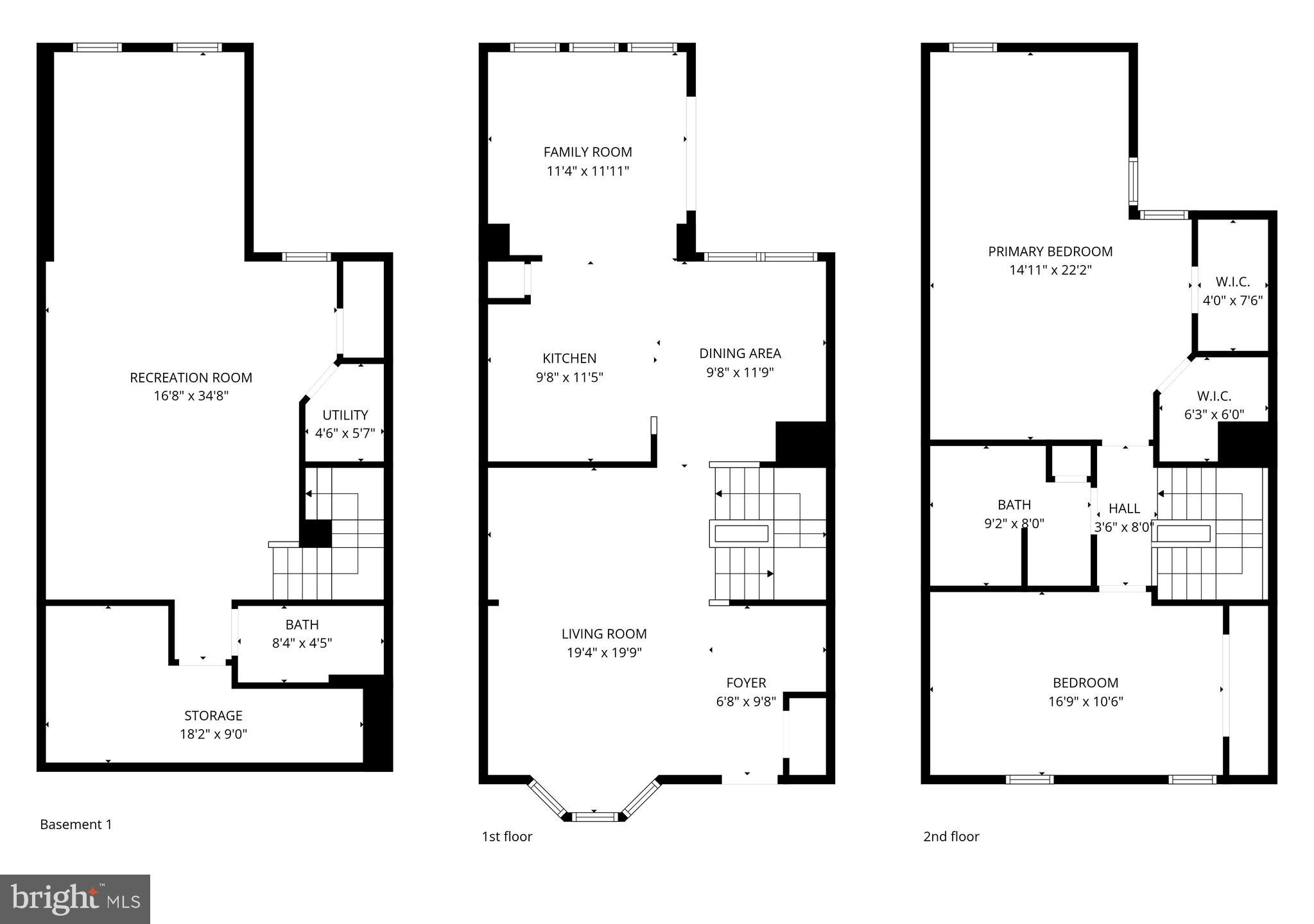 LOHR'S ORCHARD - Residential