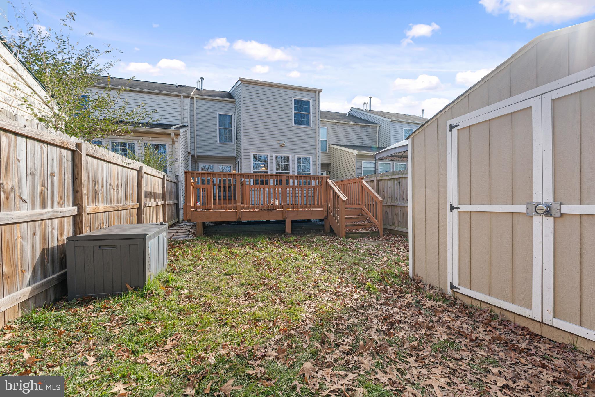 LOHR'S ORCHARD - Residential