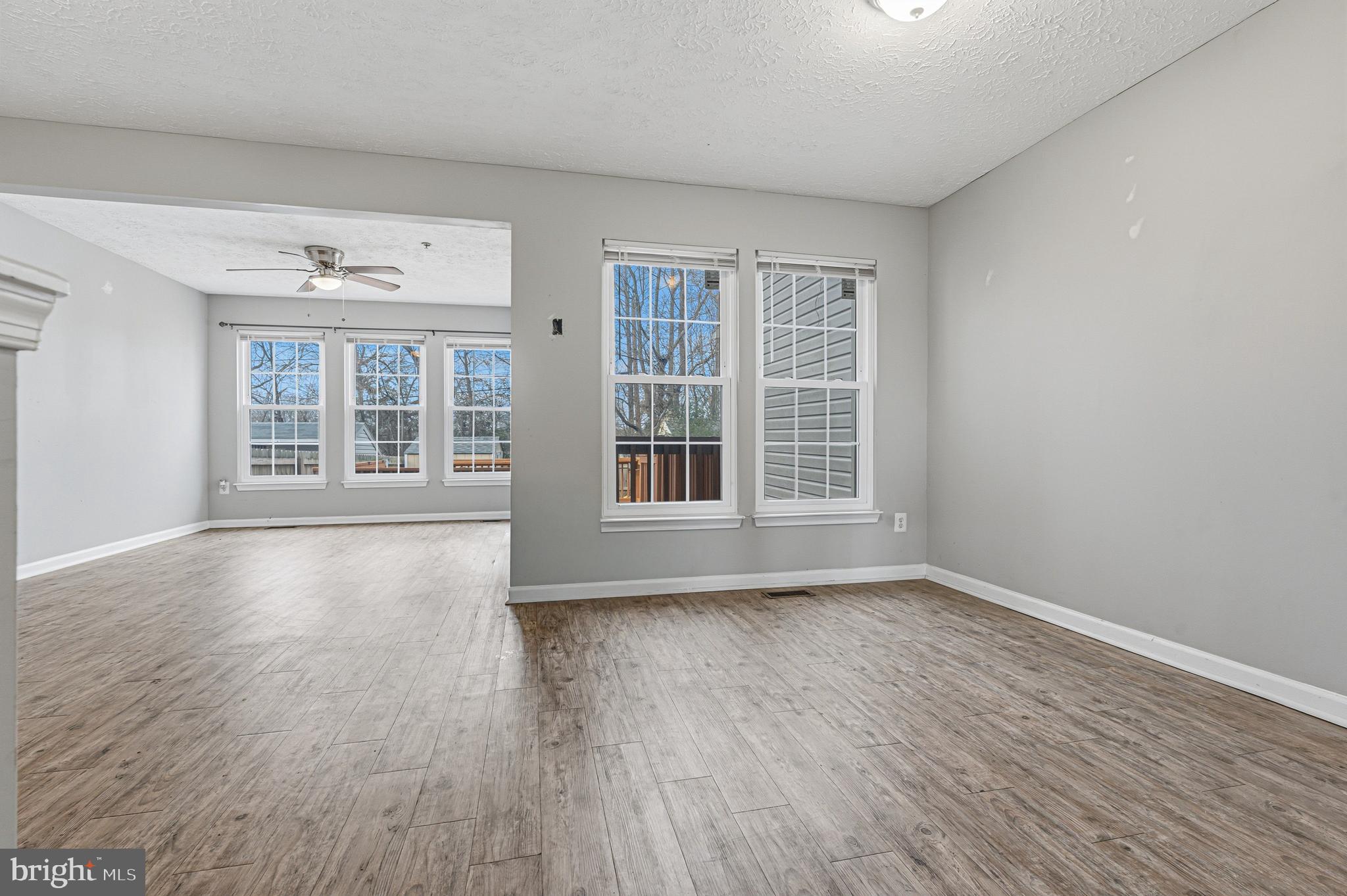 LOHR'S ORCHARD - Residential