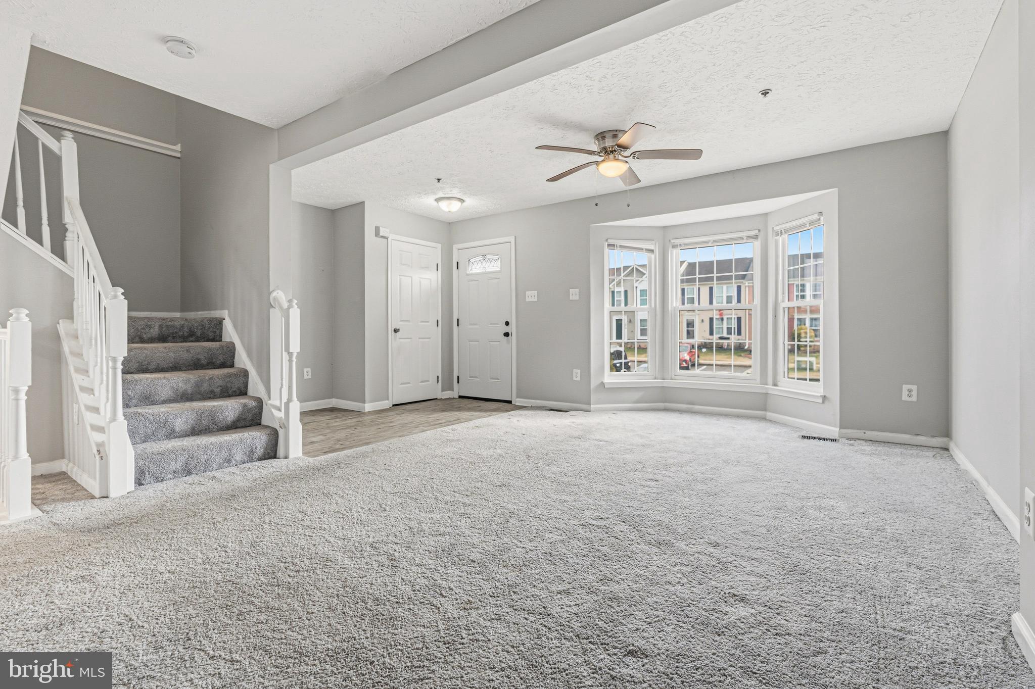 LOHR'S ORCHARD - Residential