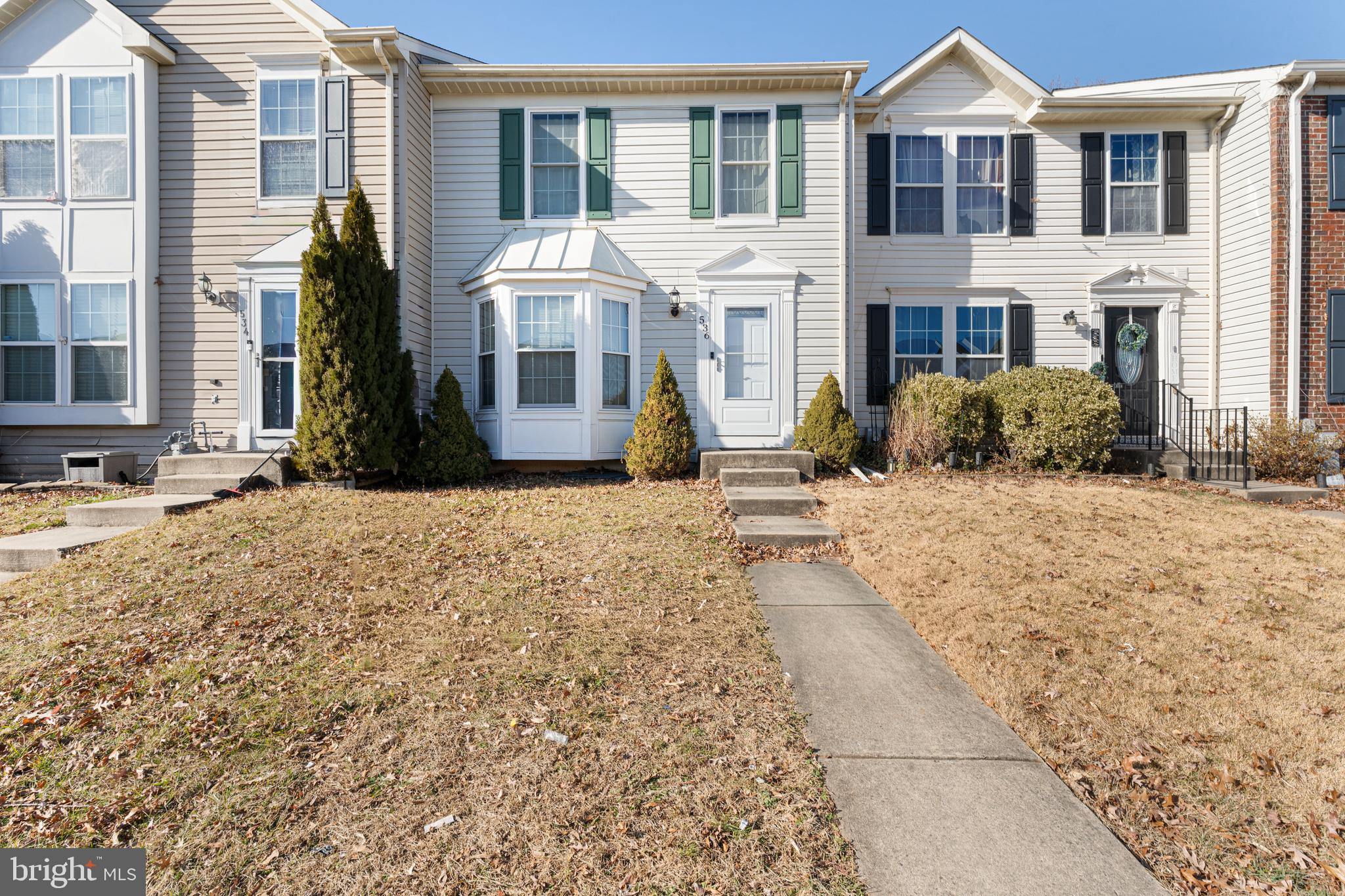 LOHR'S ORCHARD - Residential